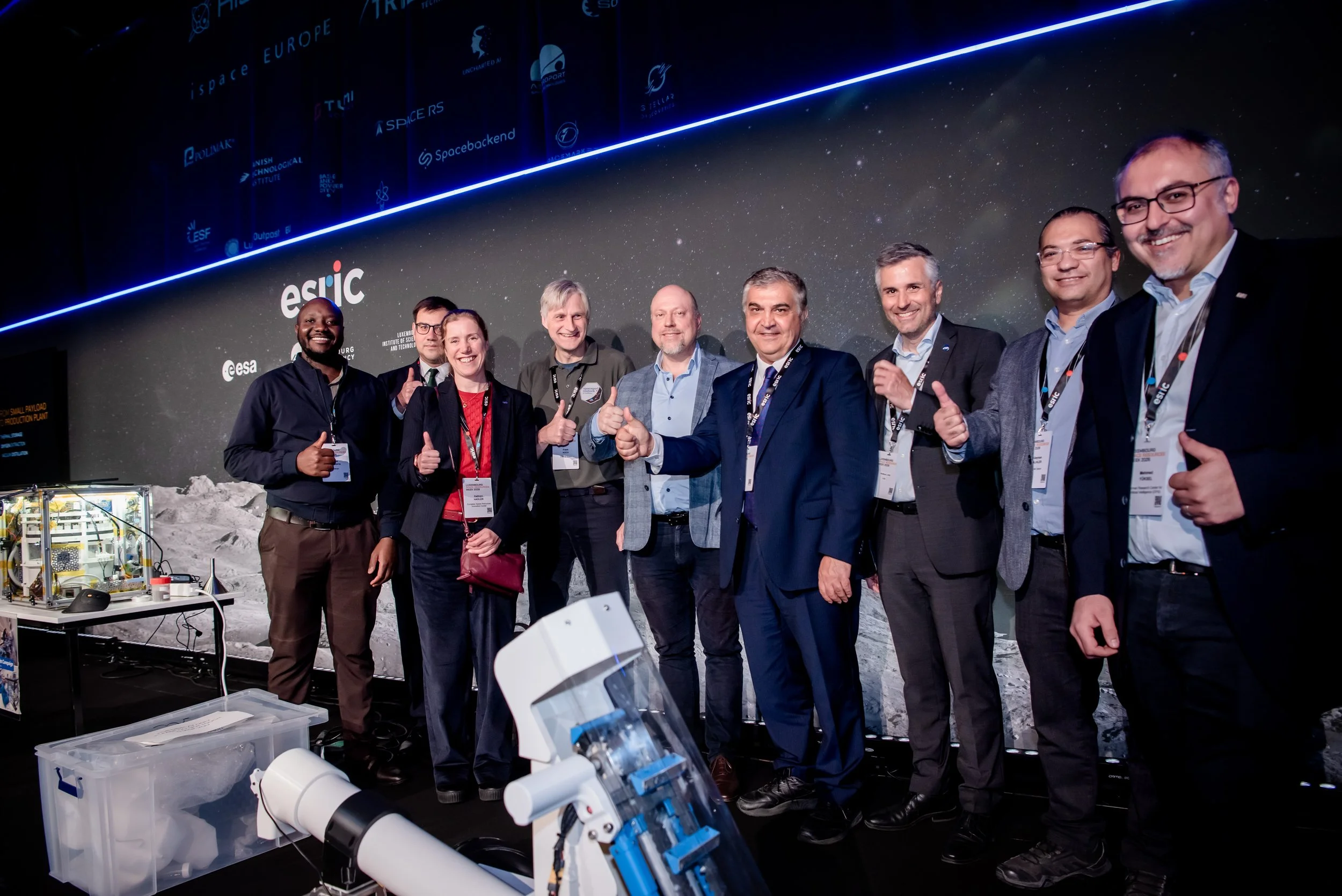 5may-SpaceResourcesWeek26-byLugdivineUnfer-498.jpg