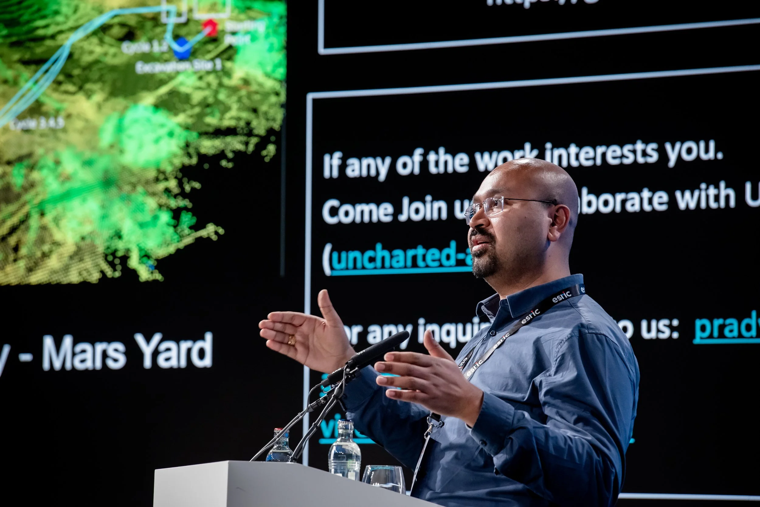 5may-SpaceResourcesWeek26-byLugdivineUnfer-525.jpg