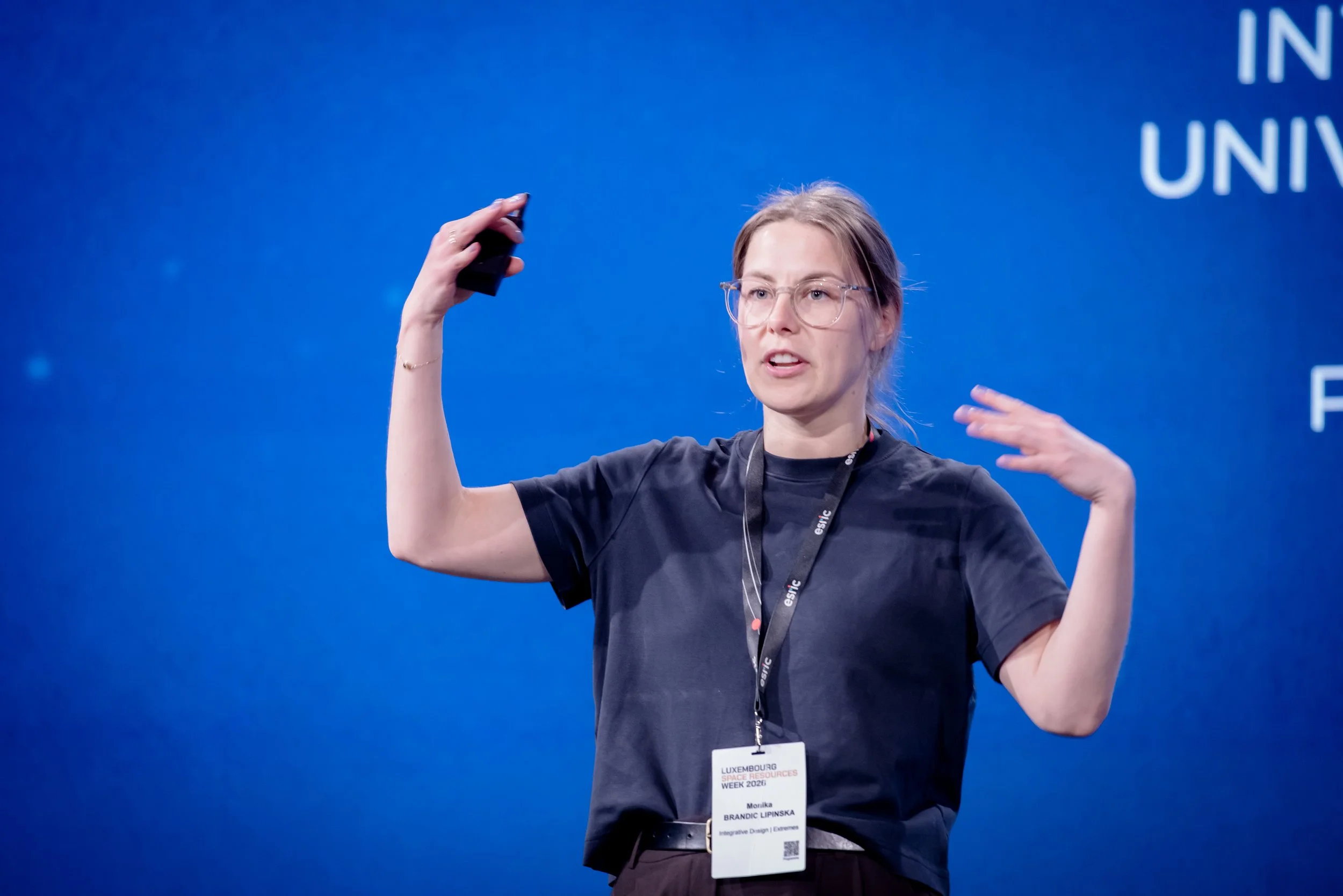 5may-SpaceResourcesWeek26-byLugdivineUnfer-546.jpg