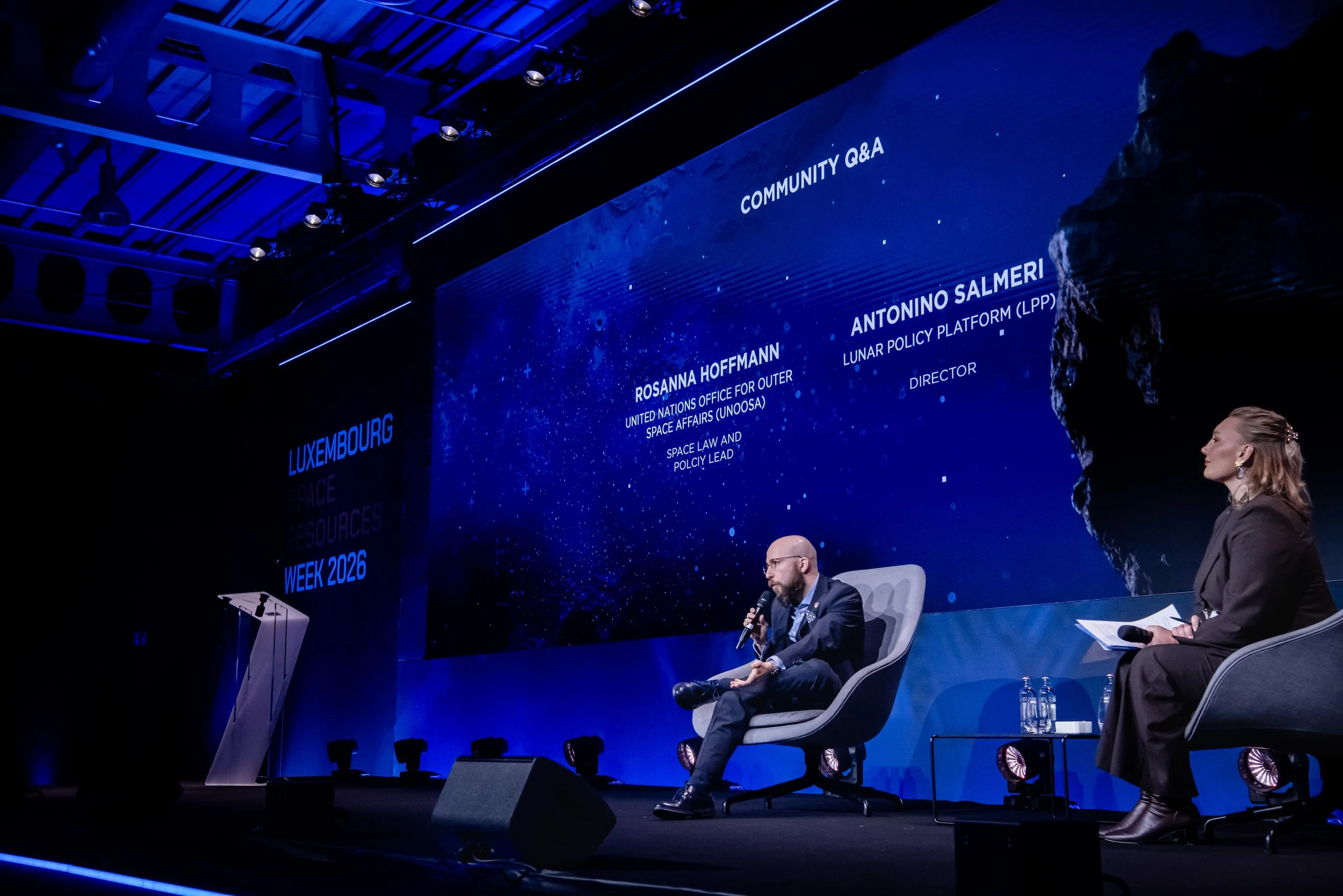 5may-SpaceResourcesWeek26-byLugdivineUnfer-606.jpg