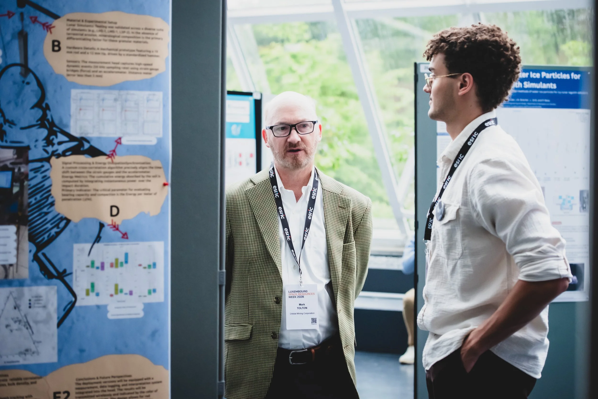5may-SpaceResourcesWeek26-byLugdivineUnfer-624.jpg