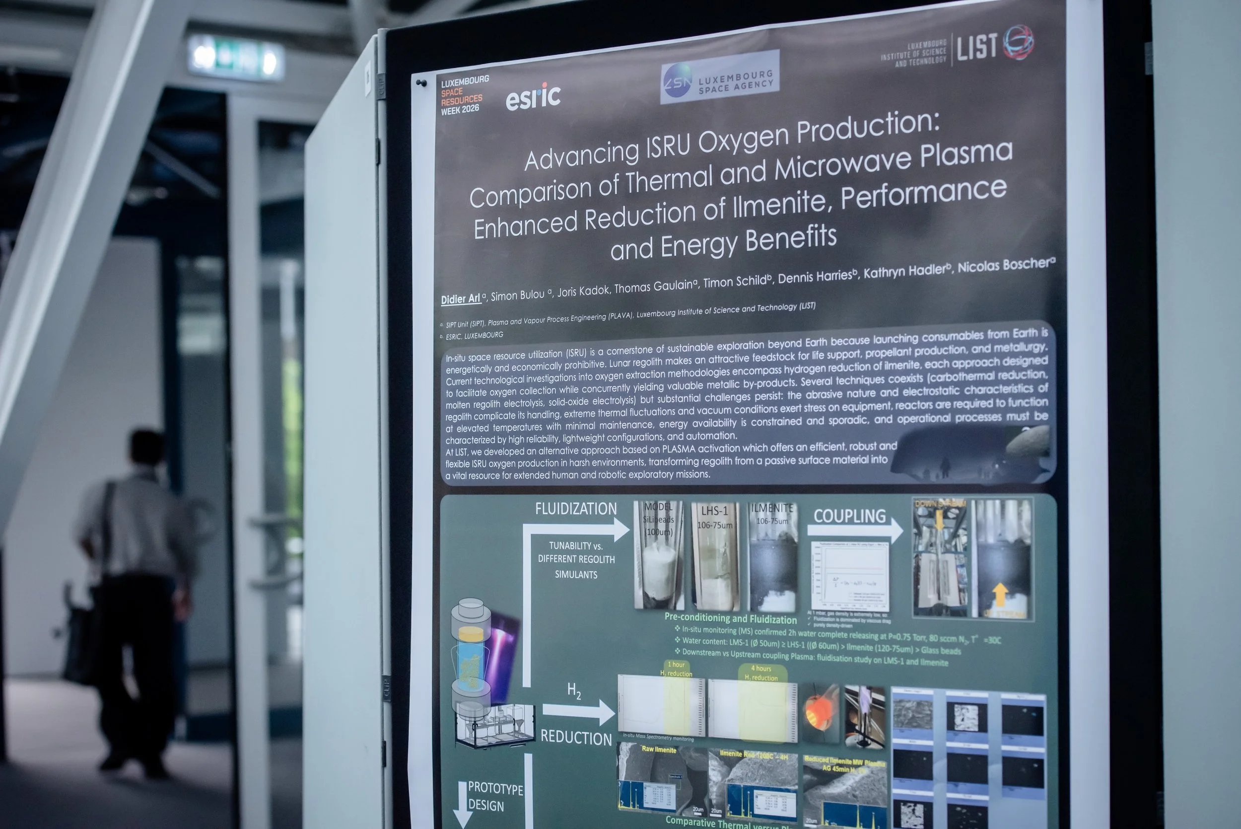 5may-SpaceResourcesWeek26-byLugdivineUnfer-627.jpg
