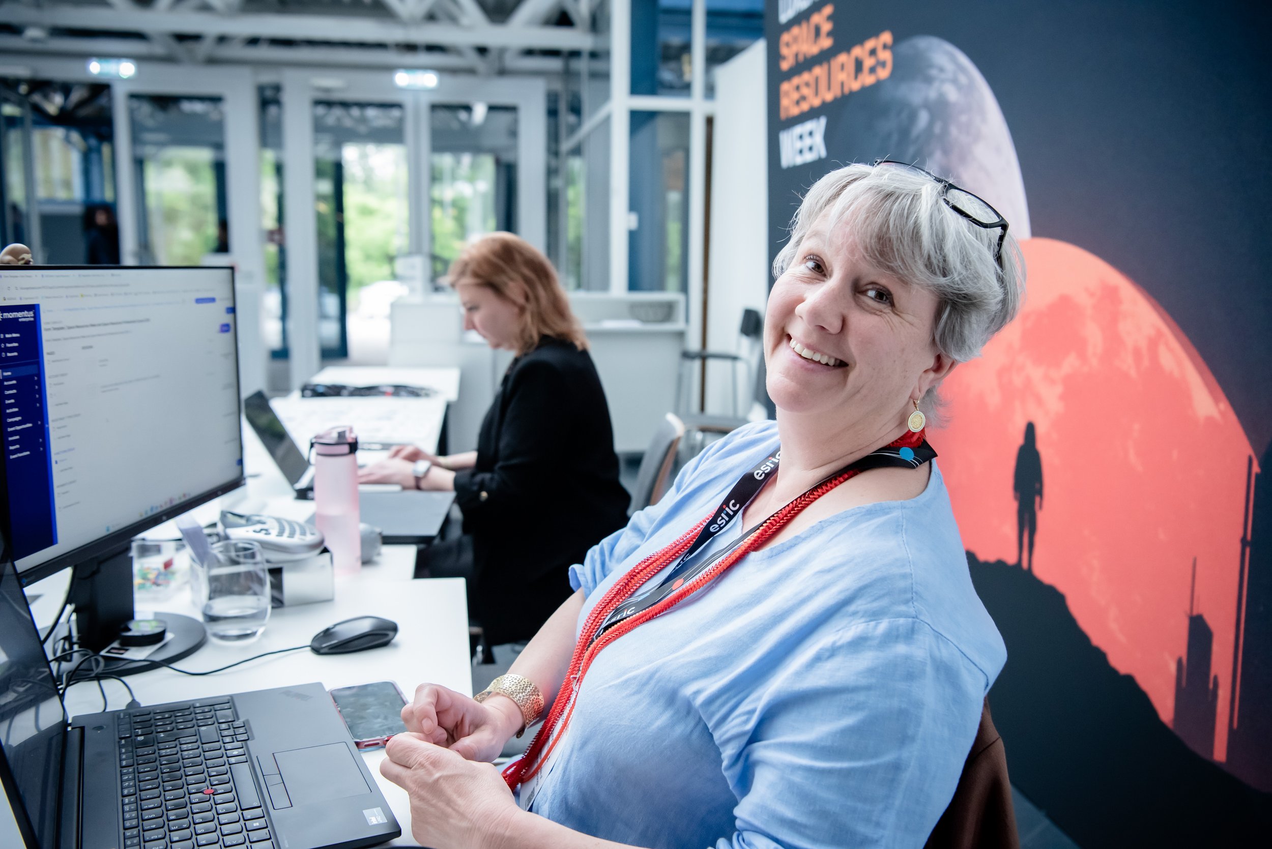 5may-SpaceResourcesWeek26-byLugdivineUnfer-632.jpg
