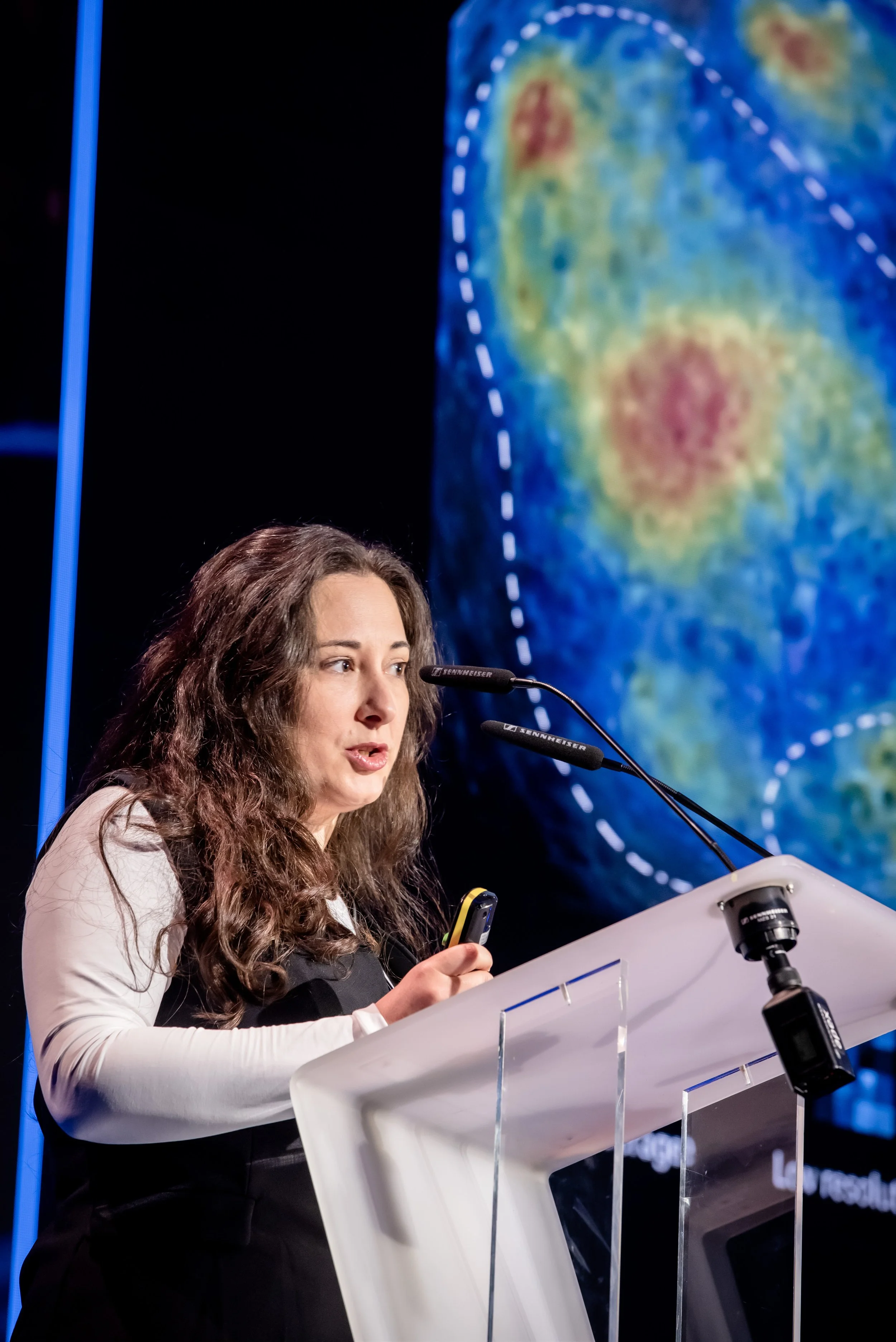 6may-SpaceResourcesWeek26-byLugdivineUnfer-7.jpg