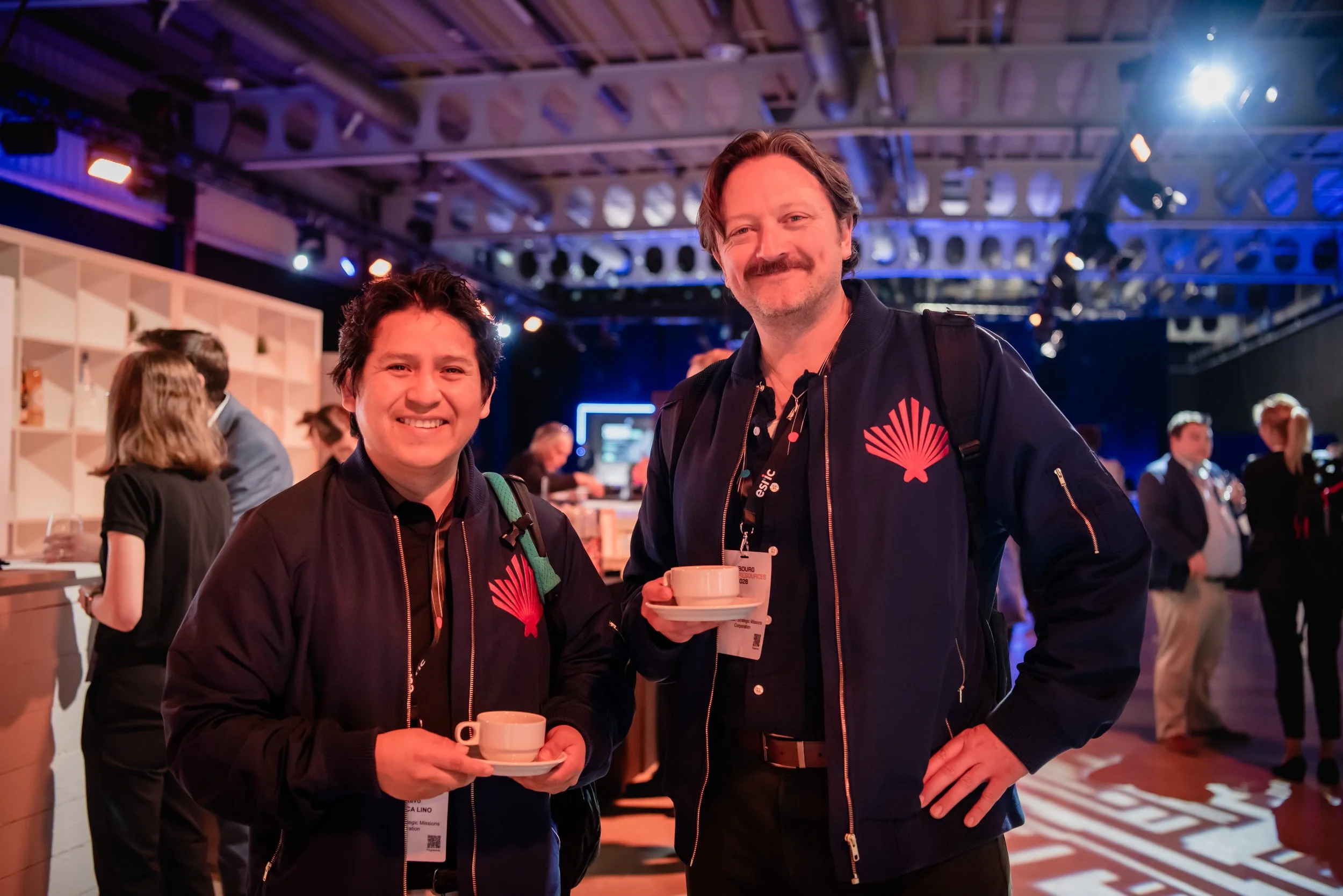 6may-SpaceResourcesWeek26-byLugdivineUnfer-109.jpg