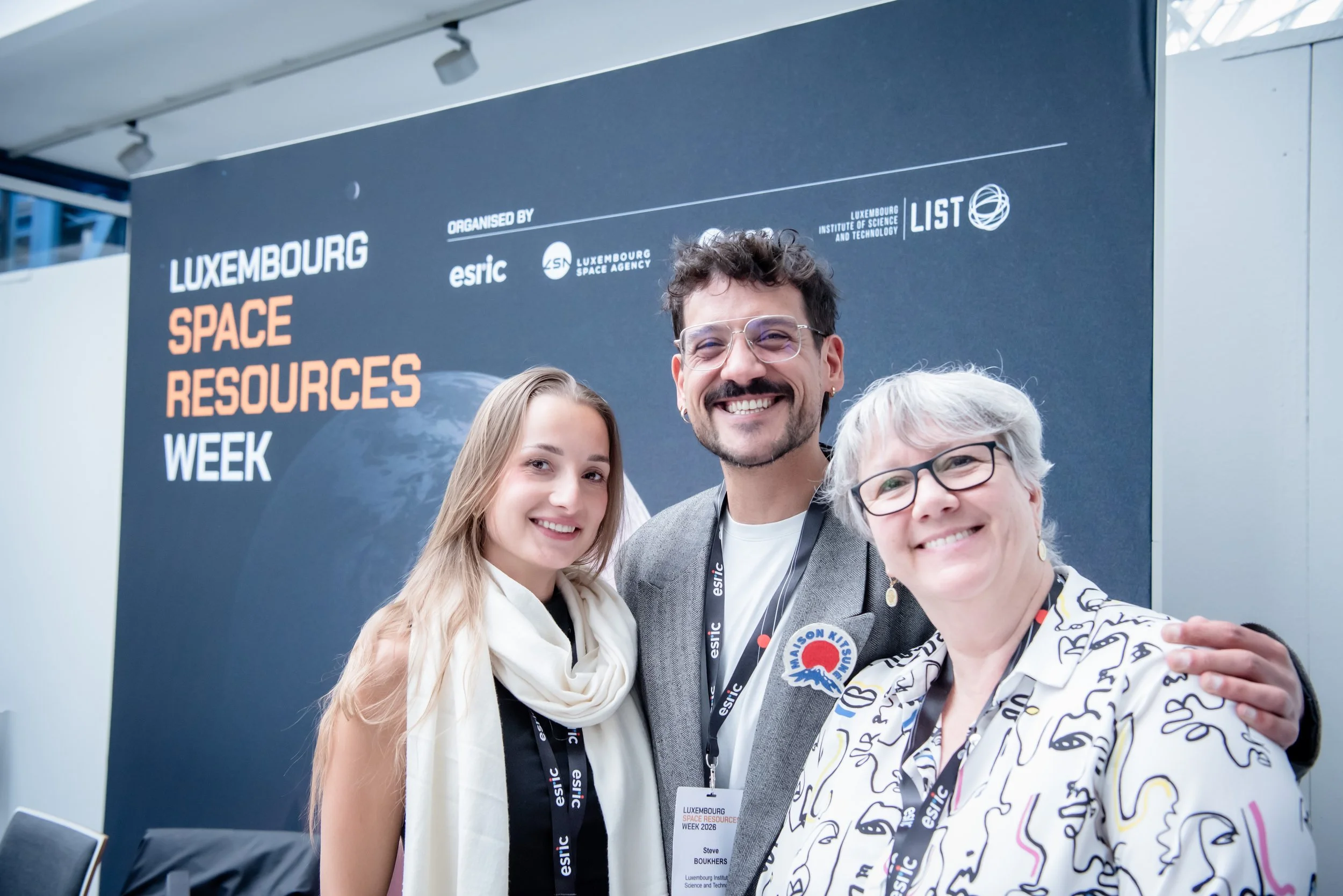6may-SpaceResourcesWeek26-byLugdivineUnfer-154.jpg