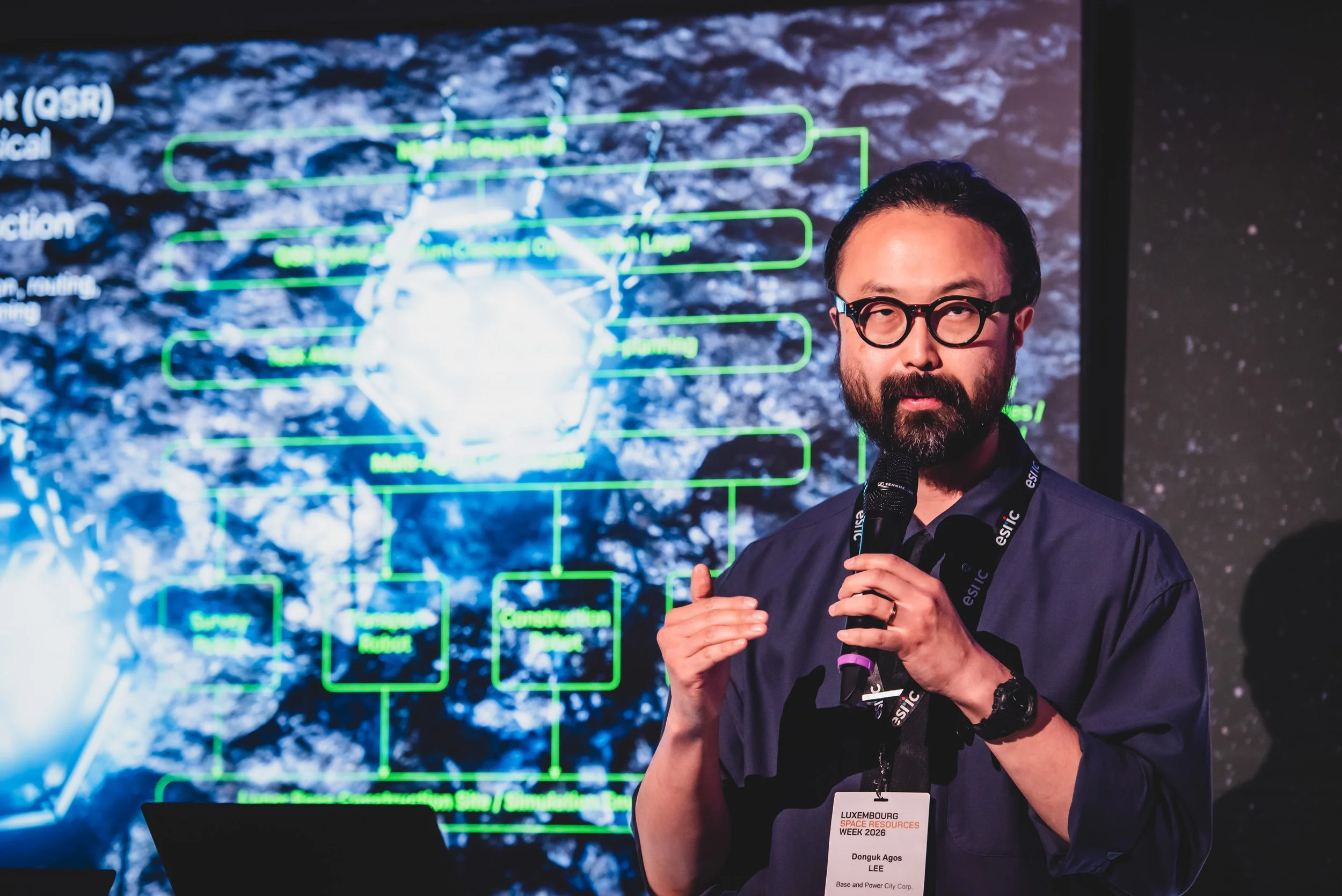 6may-SpaceResourcesWeek26-byLugdivineUnfer-315.jpg