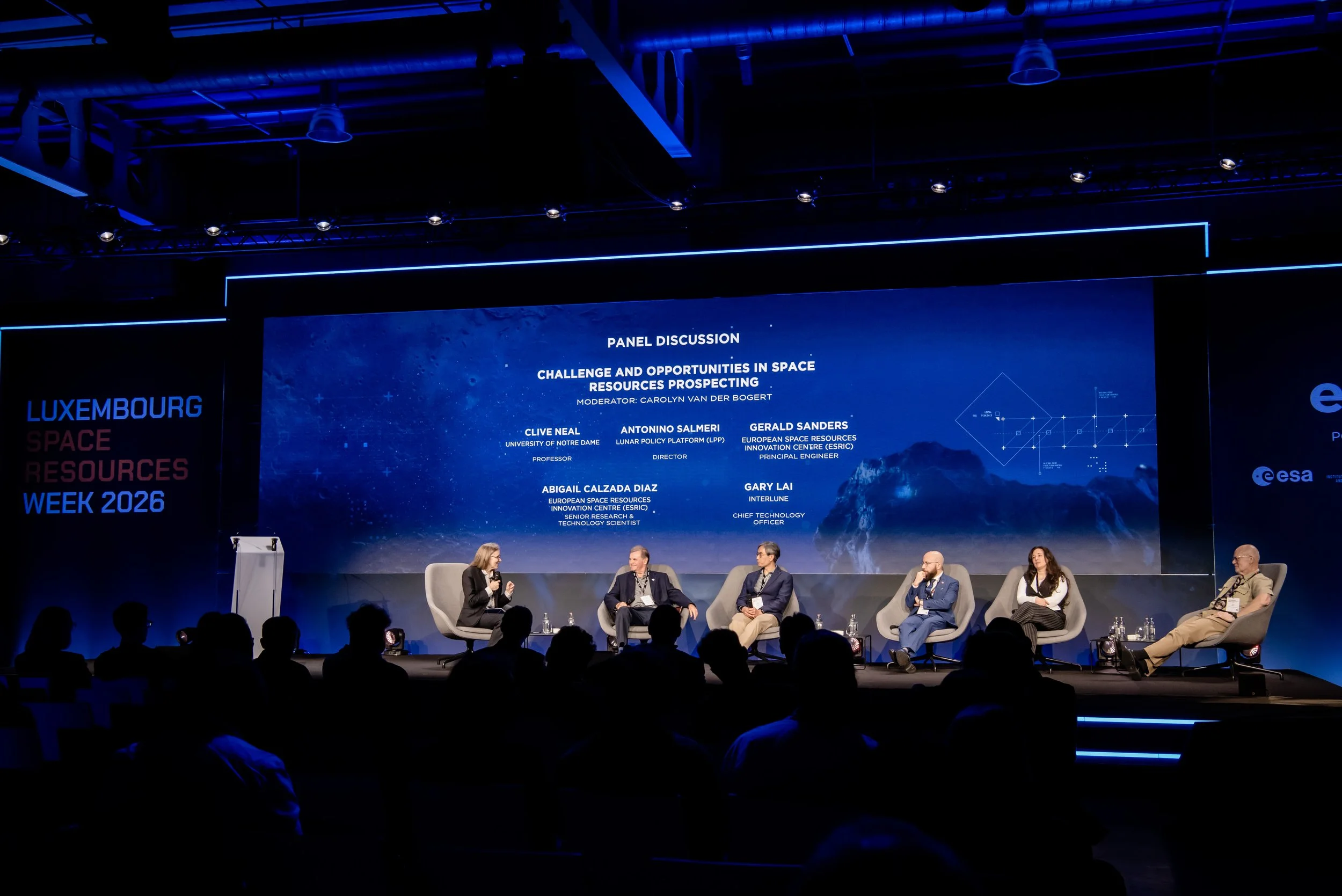 6may-SpaceResourcesWeek26-byLugdivineUnfer-475.jpg
