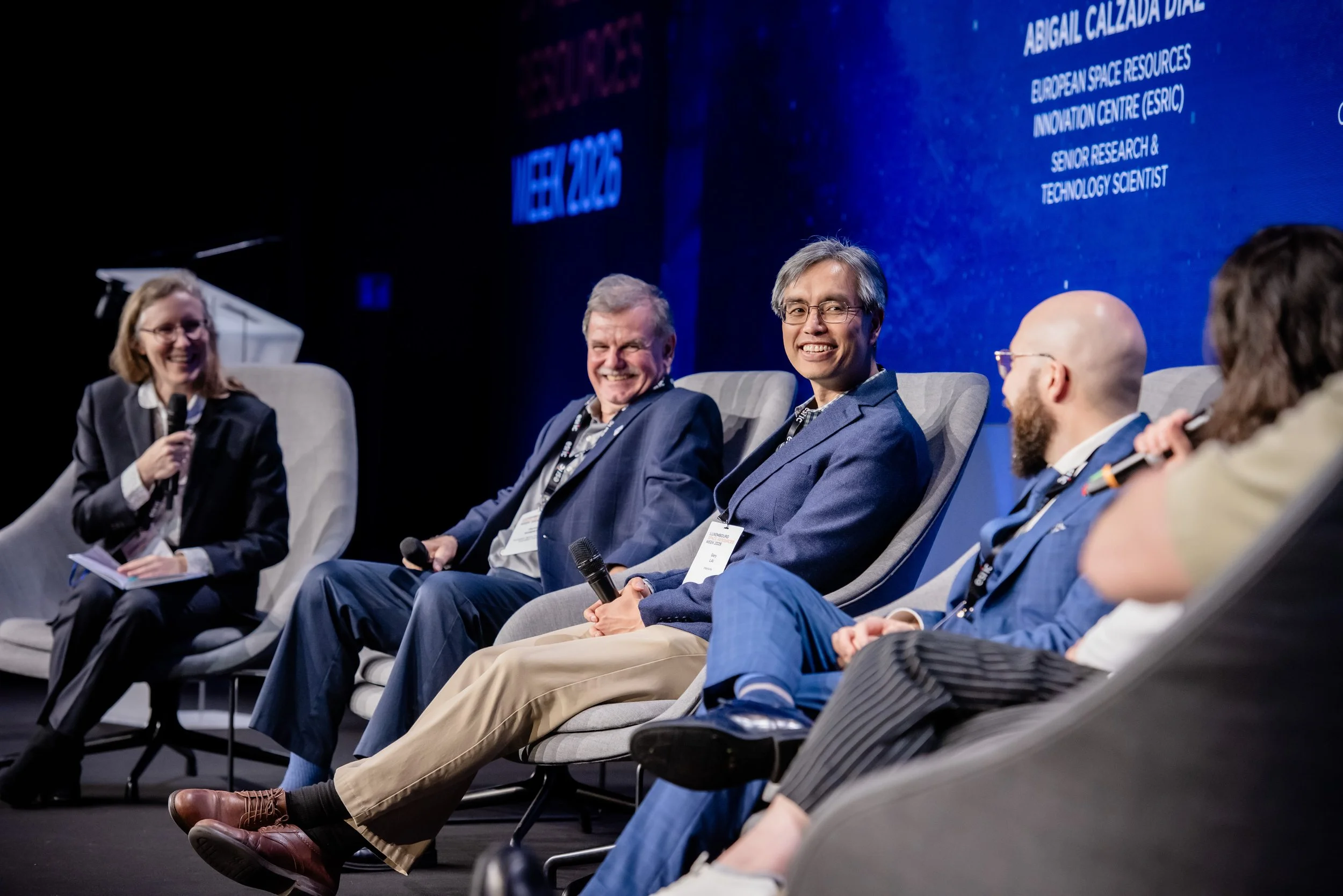 6may-SpaceResourcesWeek26-byLugdivineUnfer-481.jpg
