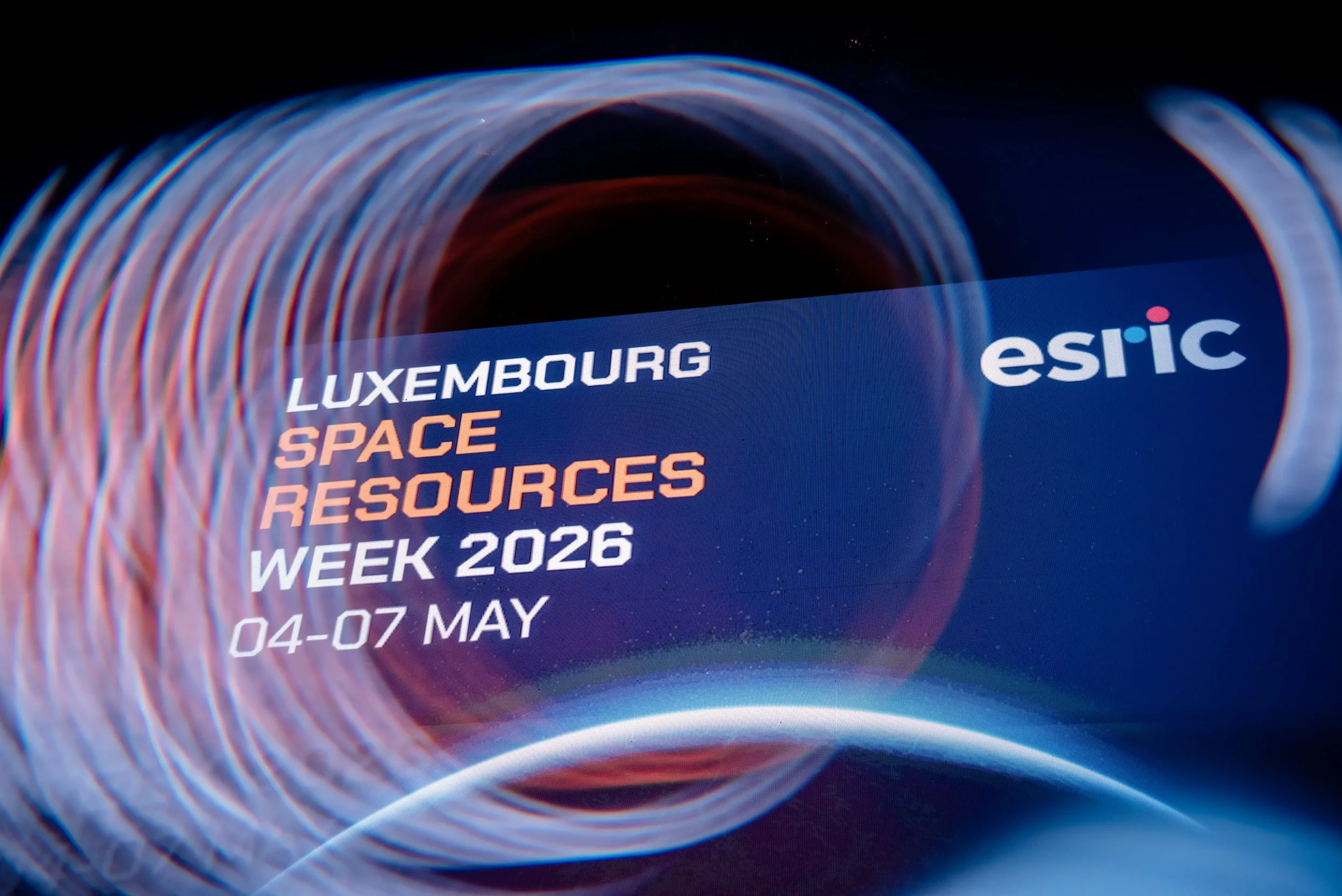 6may-SpaceResourcesWeek26-byLugdivineUnfer-721.jpg
