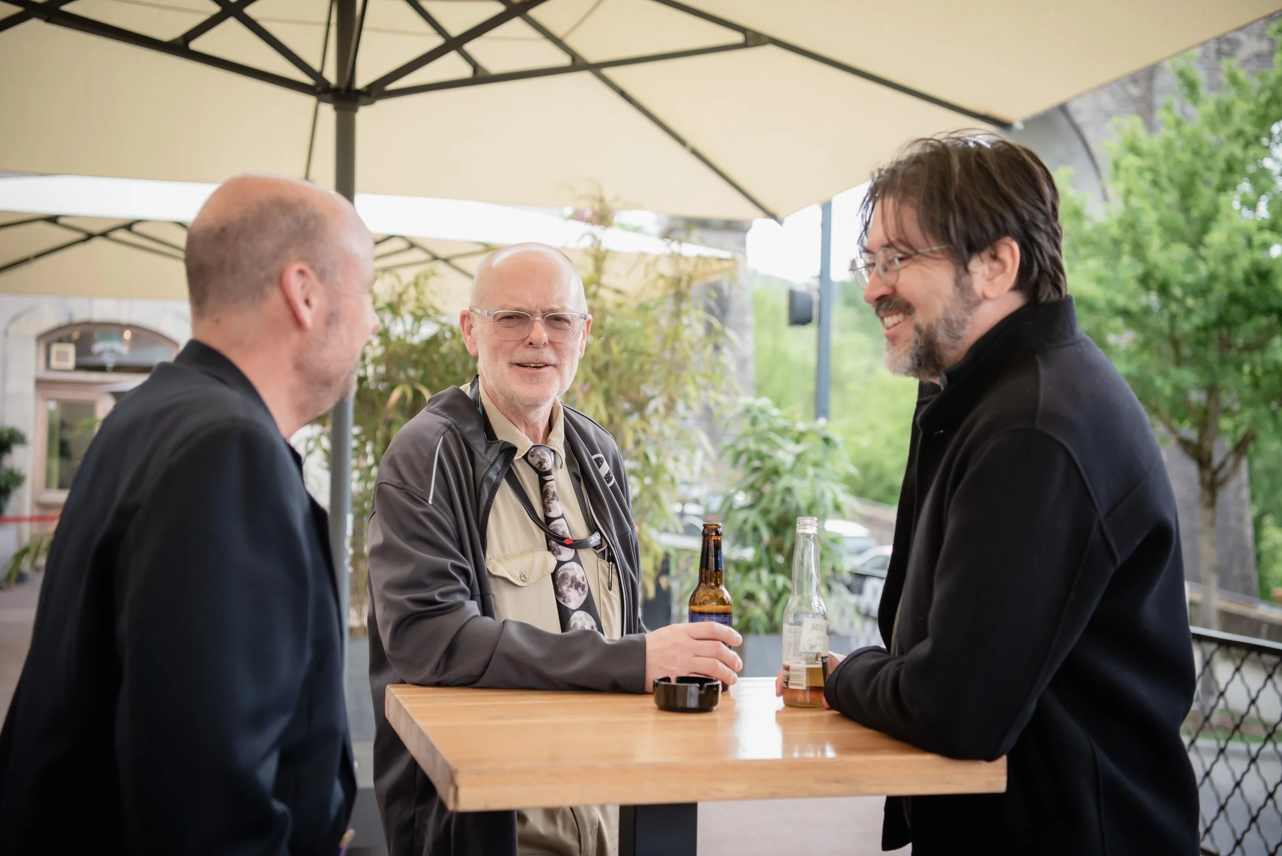 6may-SpaceResourcesWeek26-byLugdivineUnfer-740.jpg