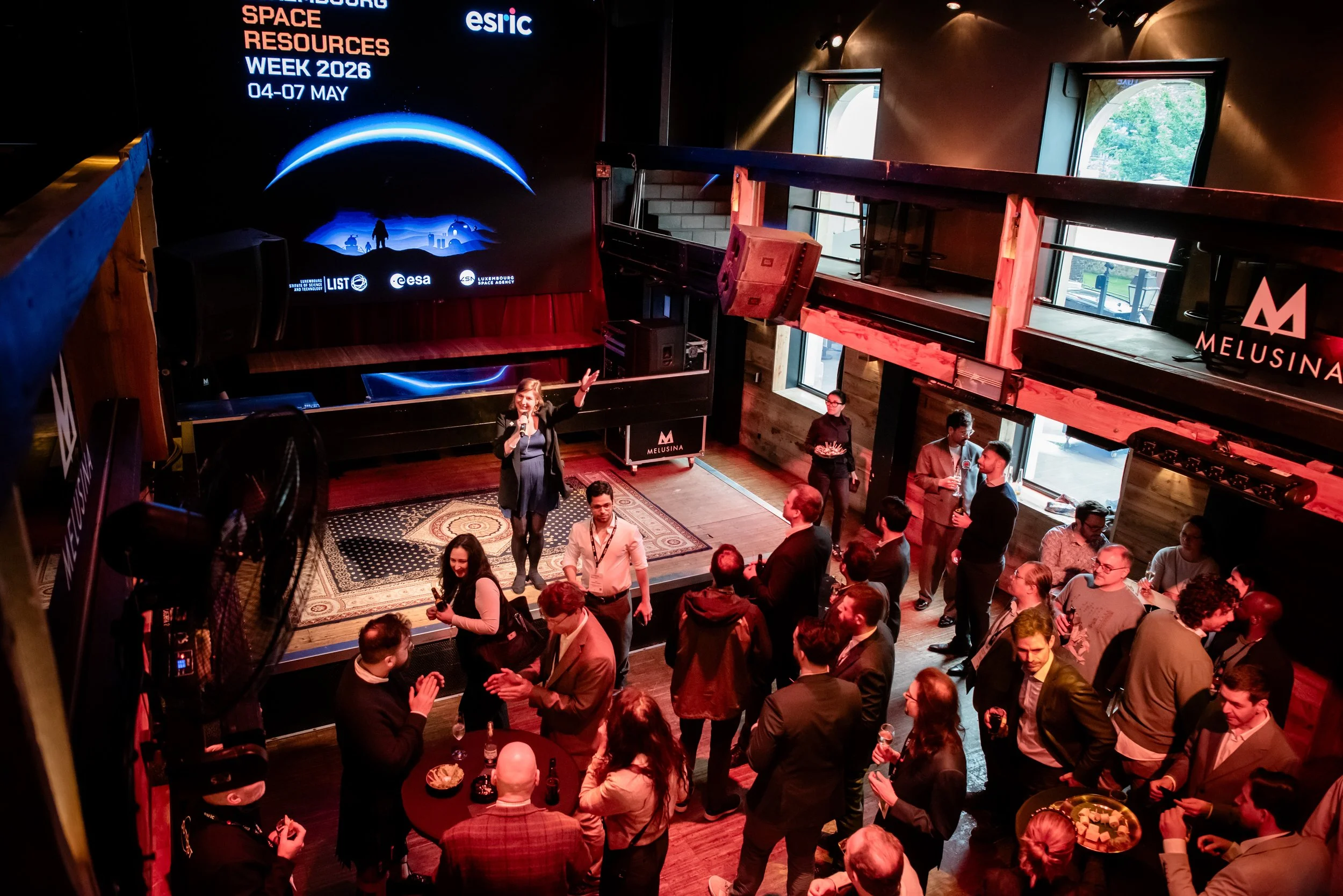 6may-SpaceResourcesWeek26-byLugdivineUnfer-756.jpg