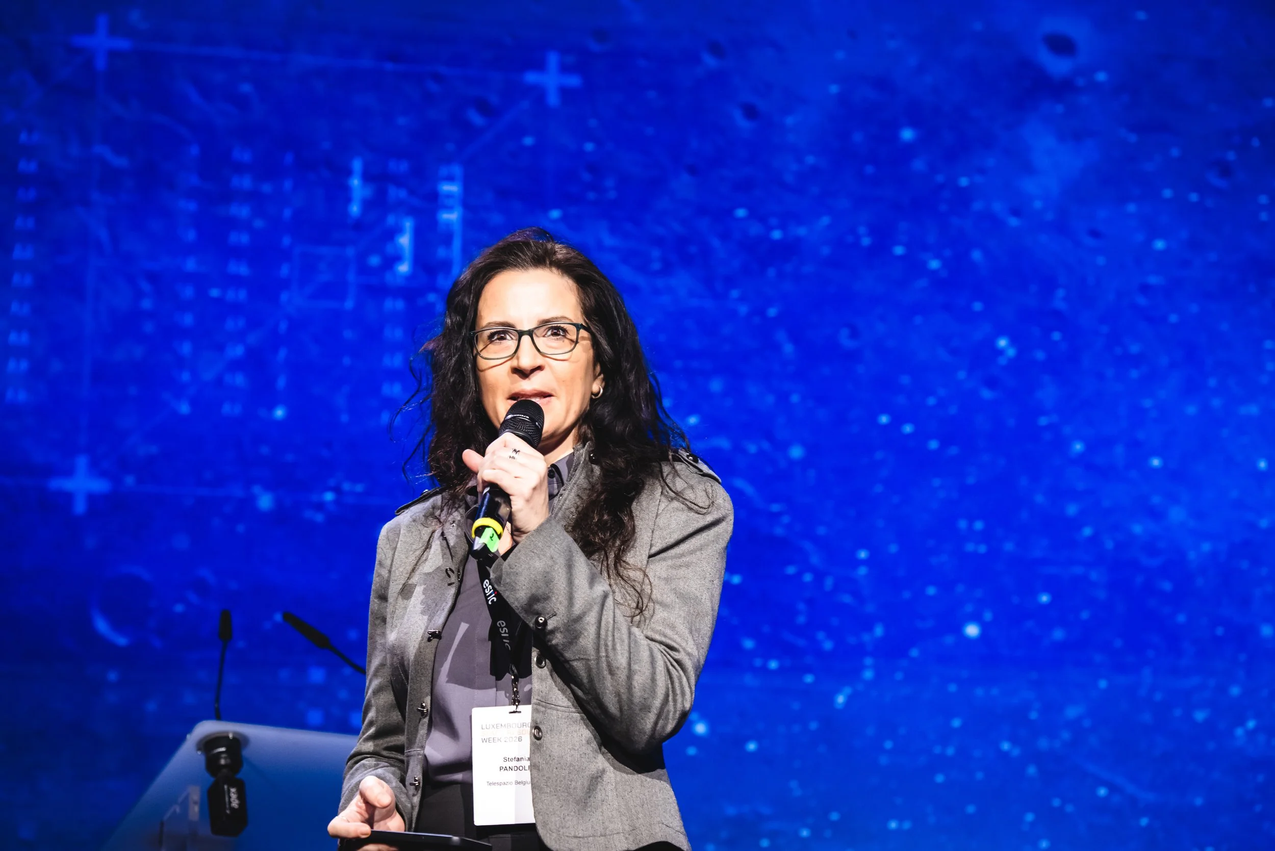 7may-SpaceResourcesWeek26-byLugdivineUnfer-9.jpg
