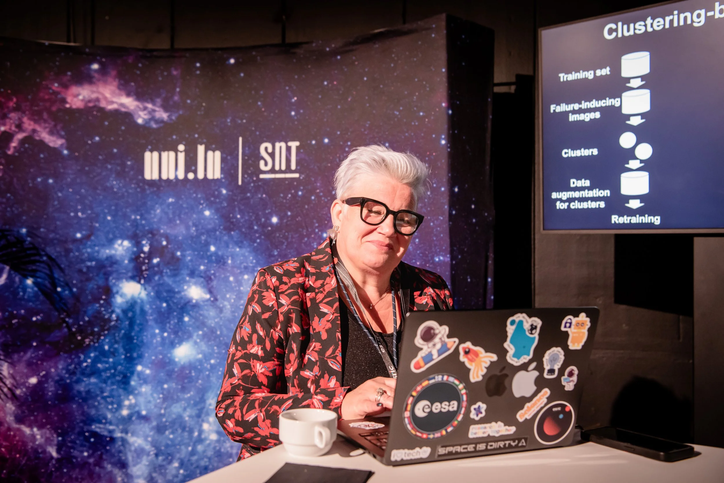 7may-SpaceResourcesWeek26-byLugdivineUnfer-81.jpg