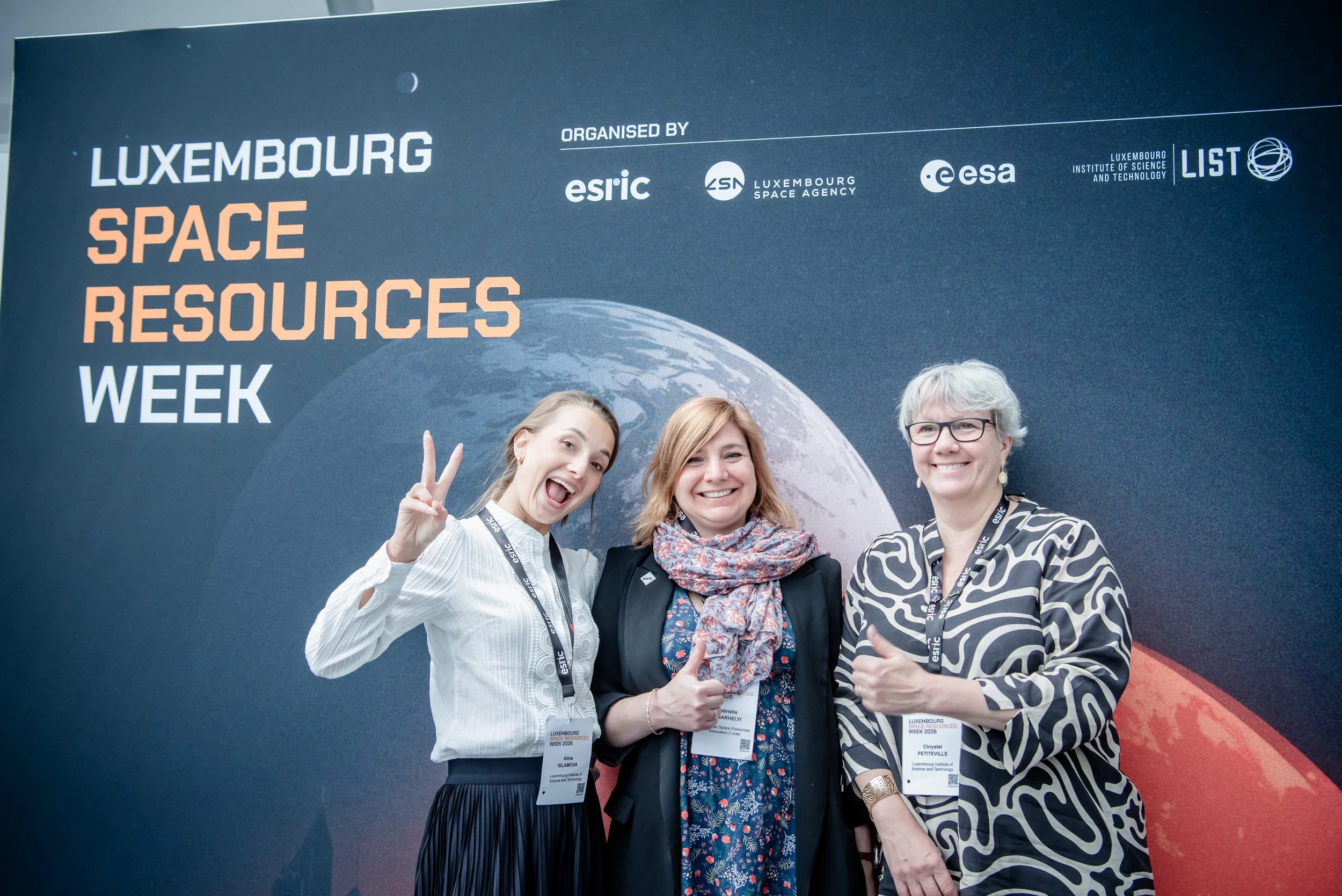 7may-SpaceResourcesWeek26-byLugdivineUnfer-106.jpg