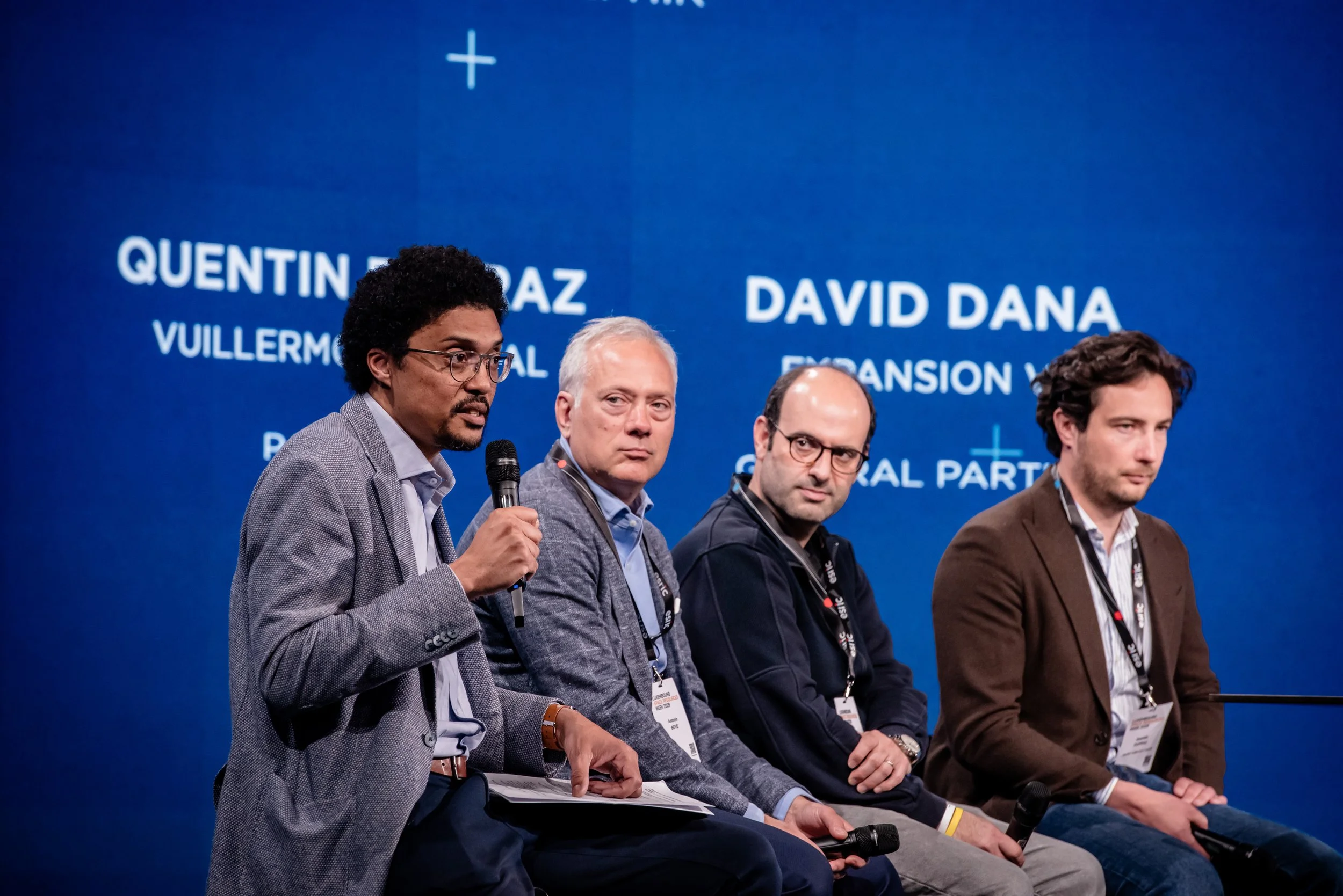 7may-SpaceResourcesWeek26-byLugdivineUnfer-174.jpg
