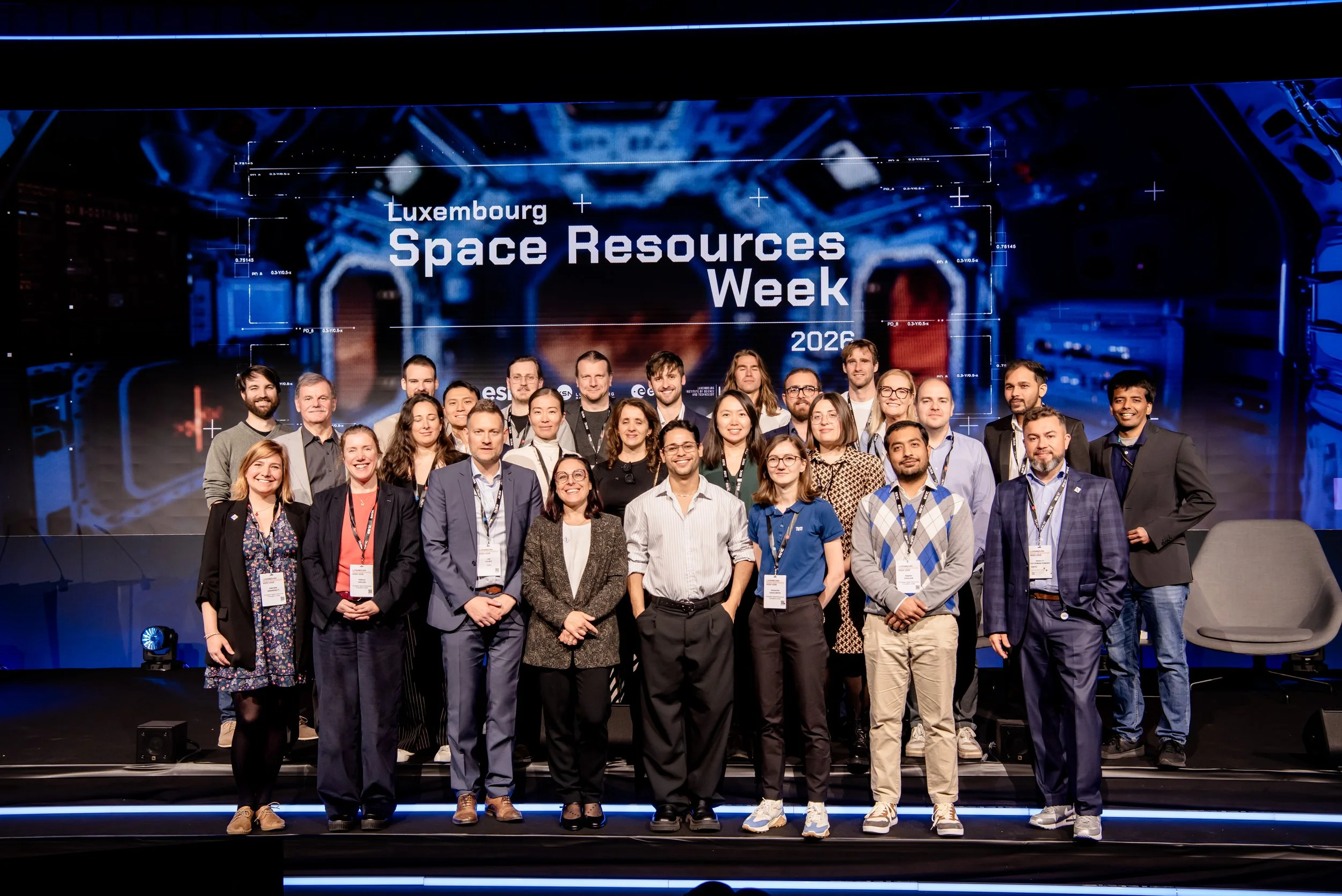 7may-SpaceResourcesWeek26-byLugdivineUnfer-214.jpg