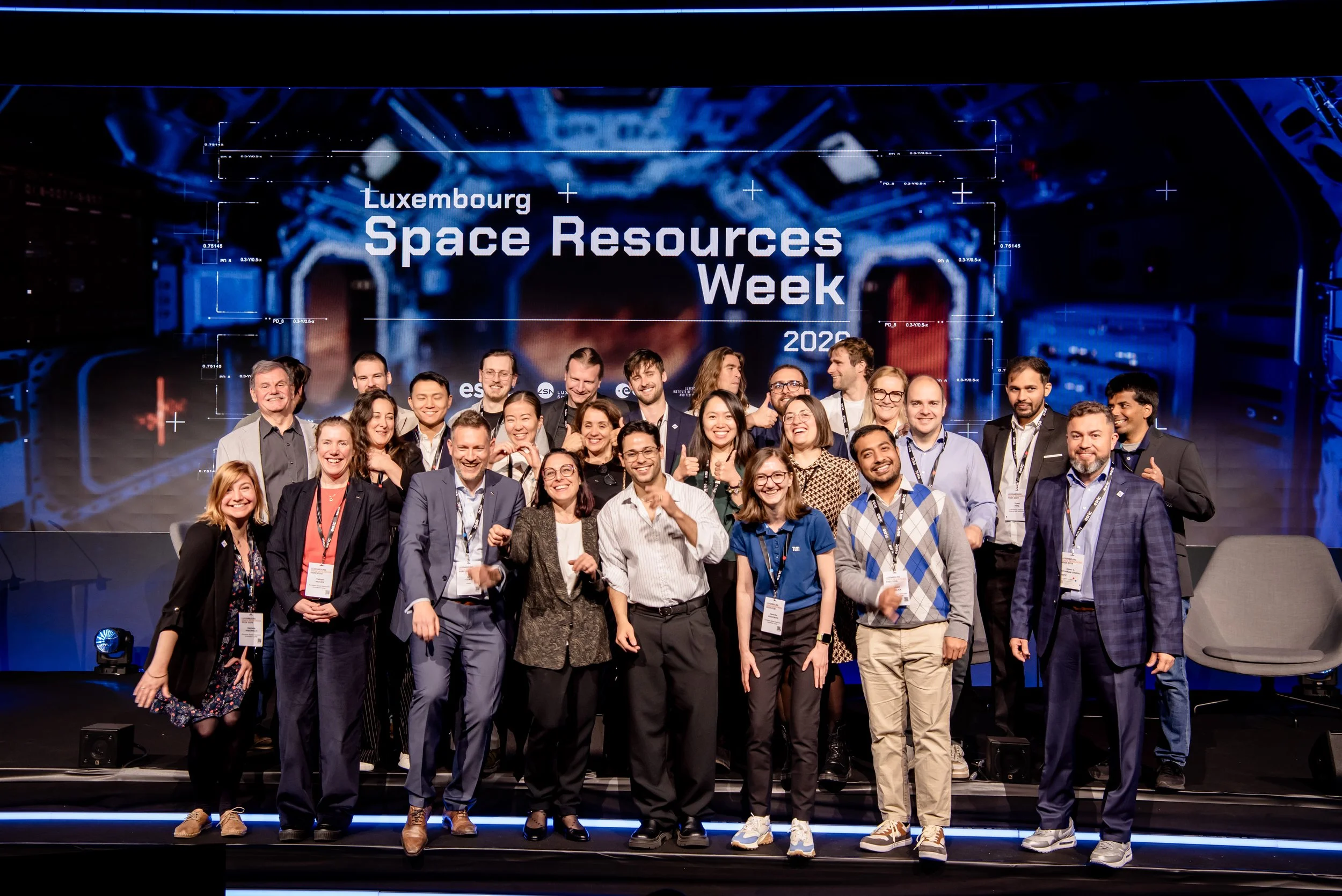 7may-SpaceResourcesWeek26-byLugdivineUnfer-225.jpg