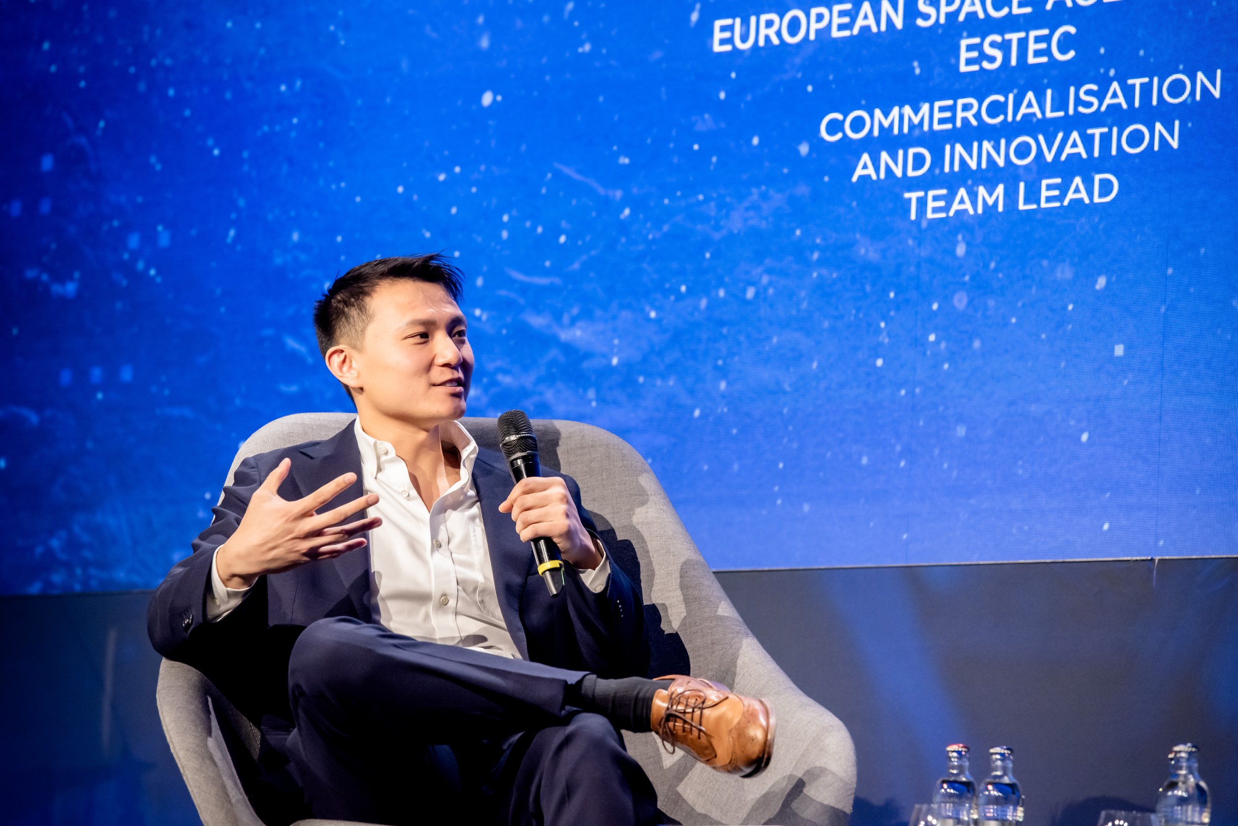 7may-SpaceResourcesWeek26-byLugdivineUnfer-303.jpg