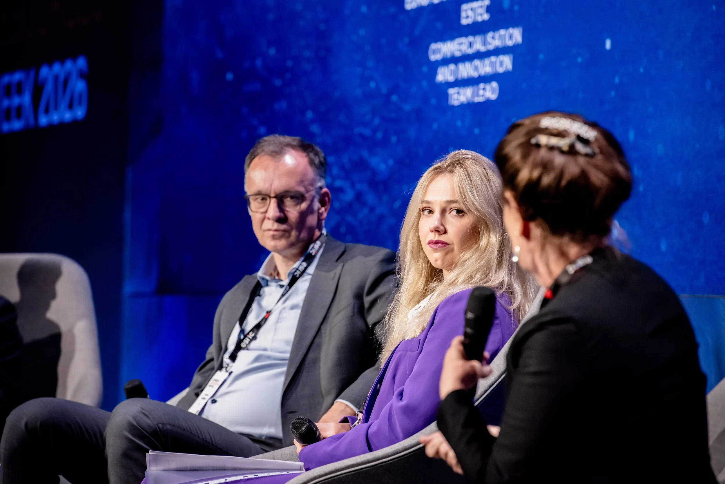7may-SpaceResourcesWeek26-byLugdivineUnfer-312.jpg