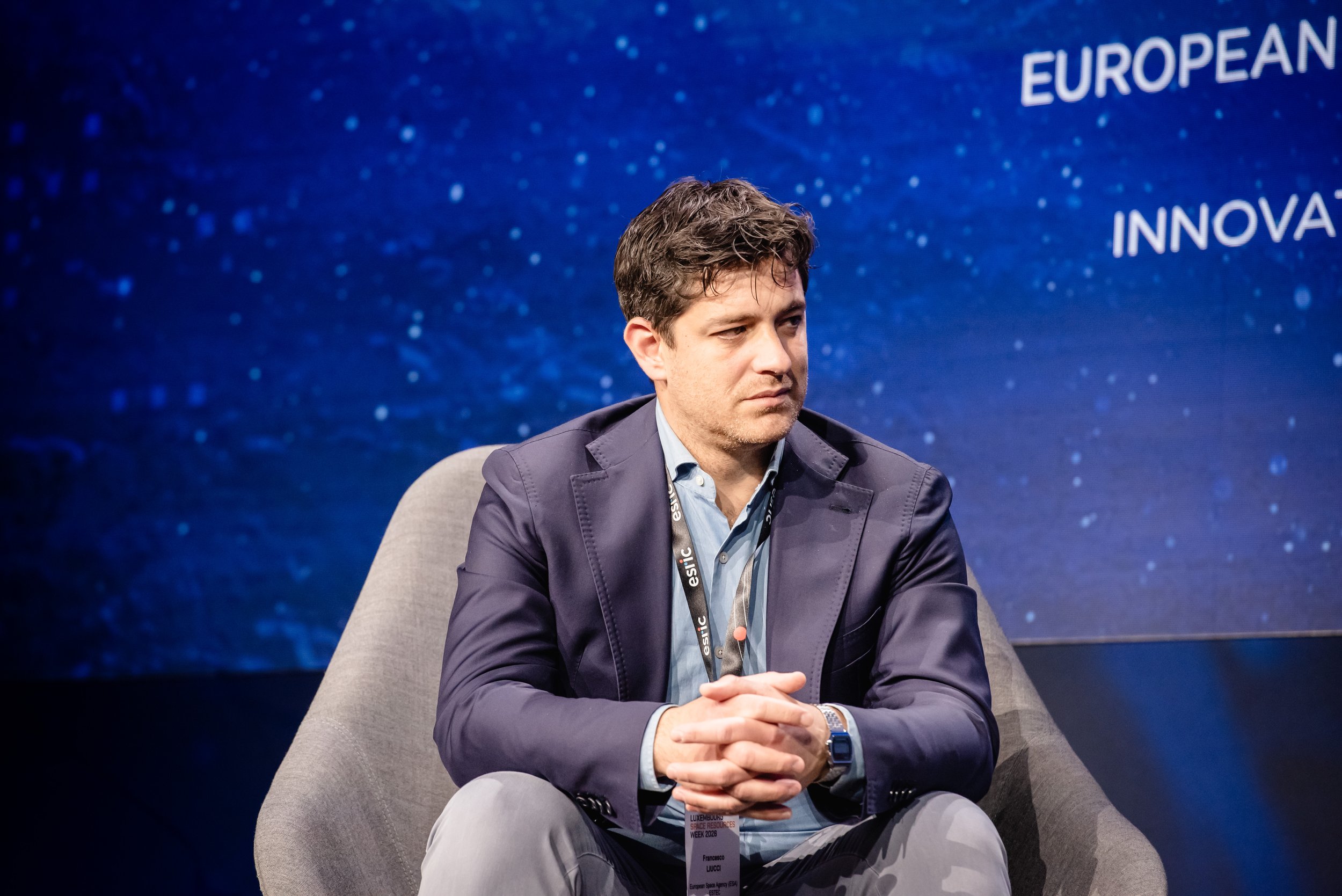 7may-SpaceResourcesWeek26-byLugdivineUnfer-323.jpg