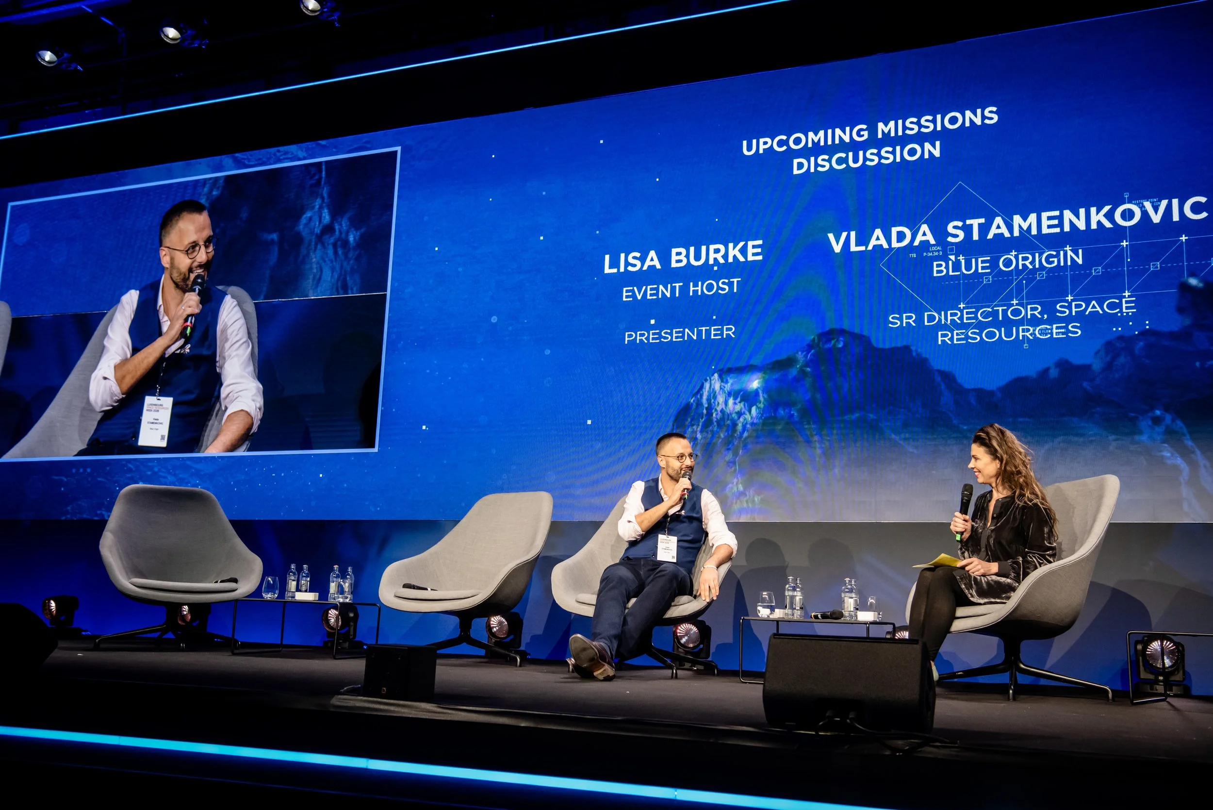 7may-SpaceResourcesWeek26-byLugdivineUnfer-345.jpg