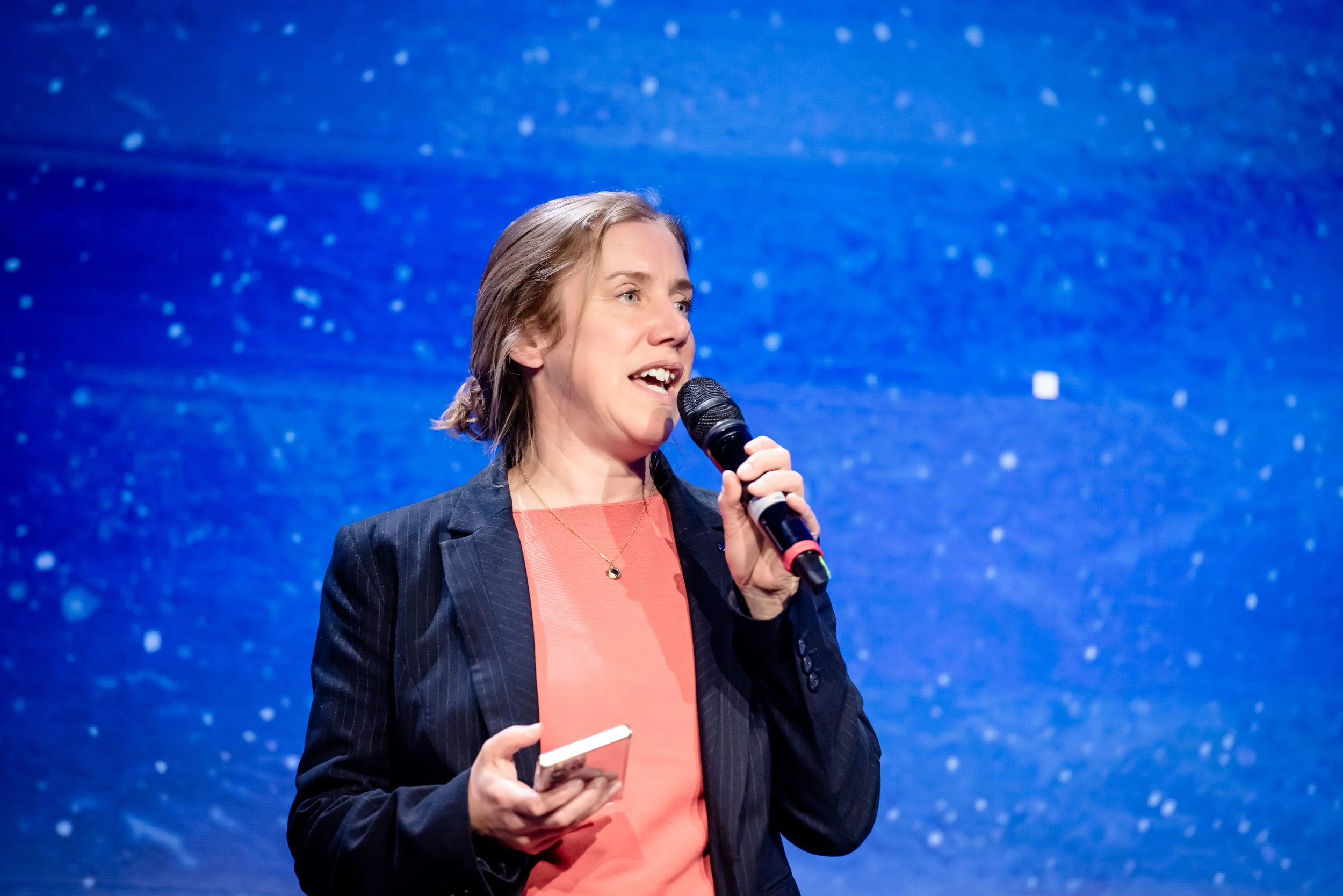 7may-SpaceResourcesWeek26-byLugdivineUnfer-374.jpg