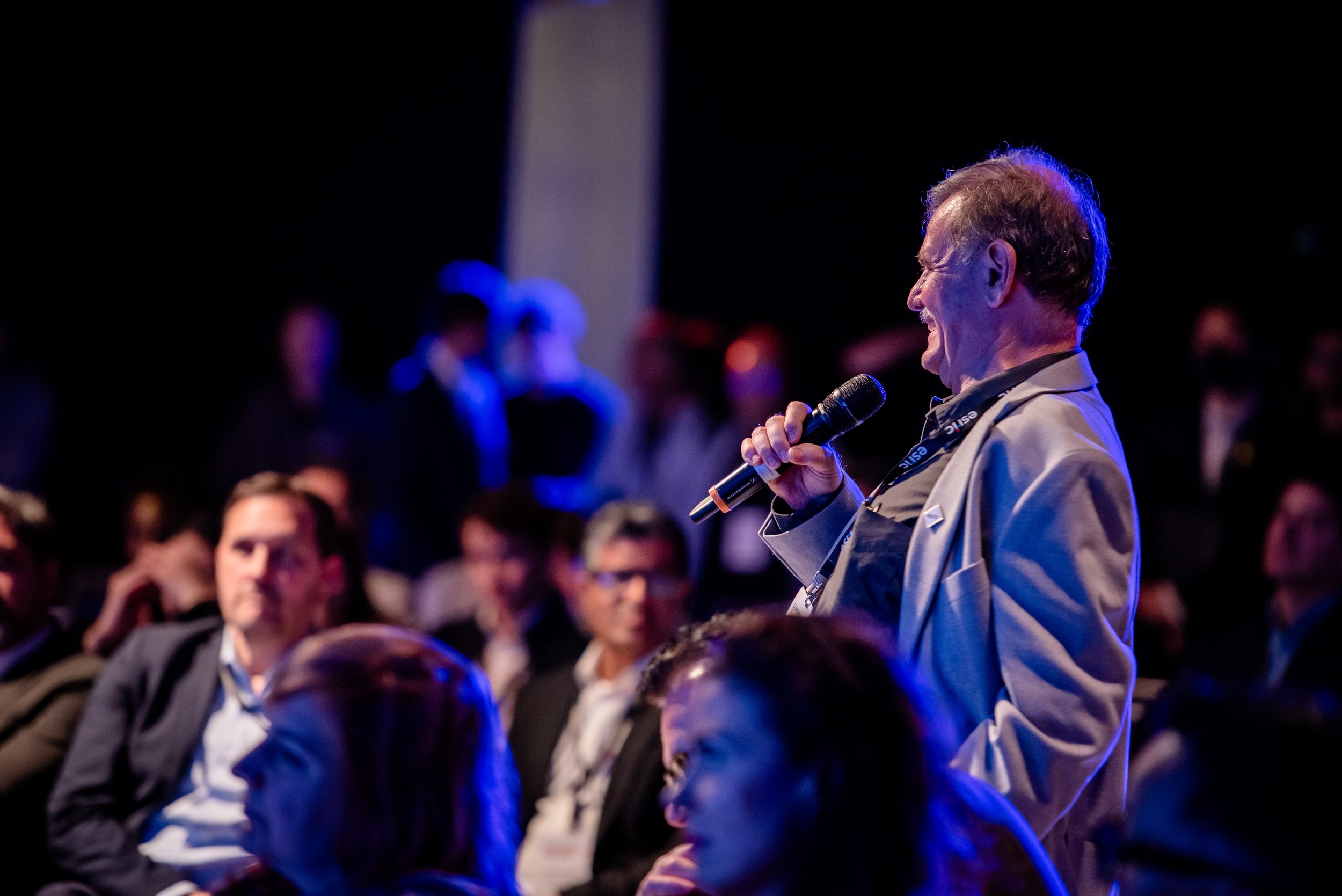 7may-SpaceResourcesWeek26-byLugdivineUnfer-384.jpg