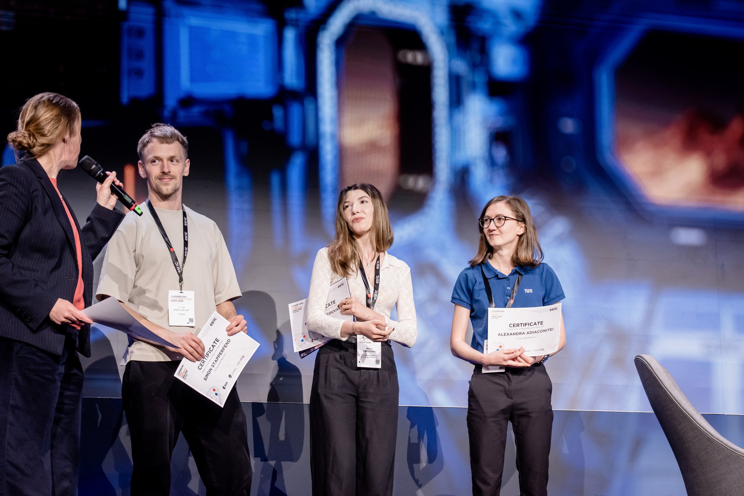 7may-SpaceResourcesWeek26-byLugdivineUnfer-403.jpg