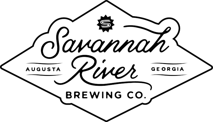 Savannah River Brewing Co.