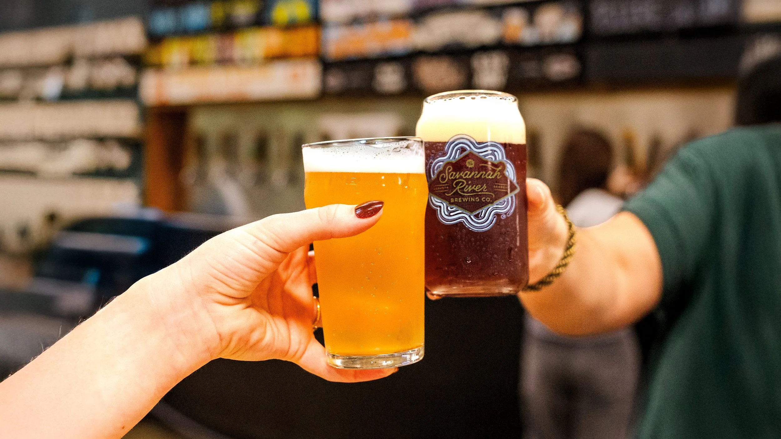 MacDaltonPhoto_SRB-52_kvsi4l (1) copy.jpg