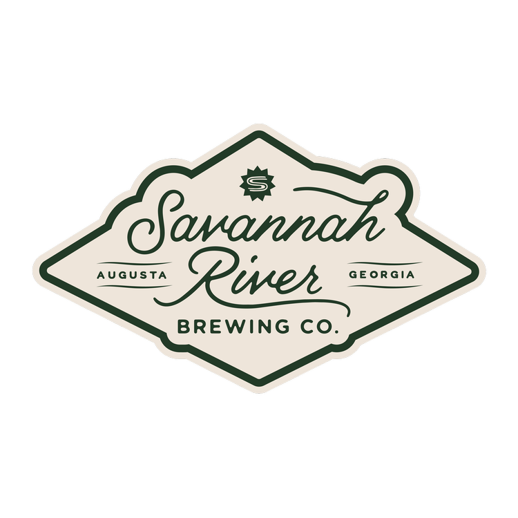 Savannah River Brewing Co.