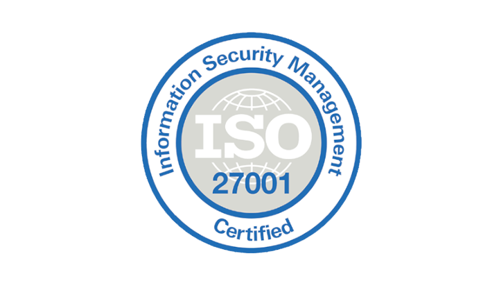 Badges_0003_ISO-logo.png