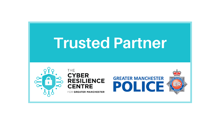 Badges_0004_CRC-Trusted-Partner-Logo.png