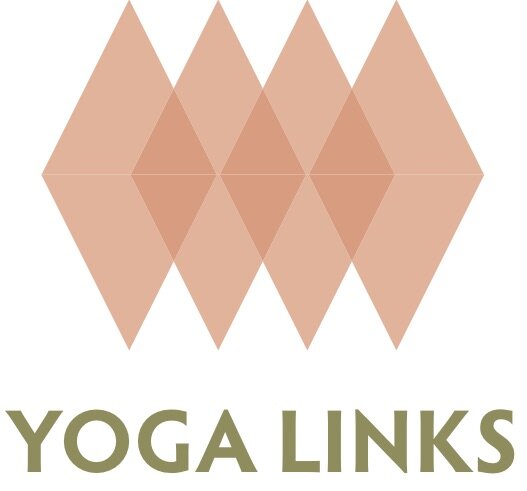 Yoga Links