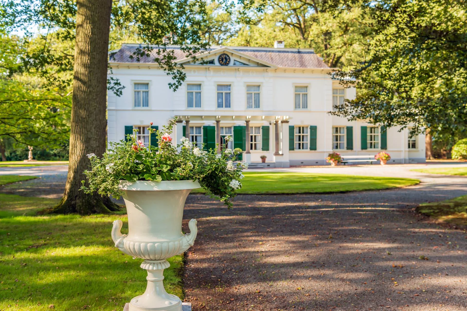 Bonmont Properties 1.jpeg