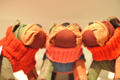 knittedjumpers.jpg
