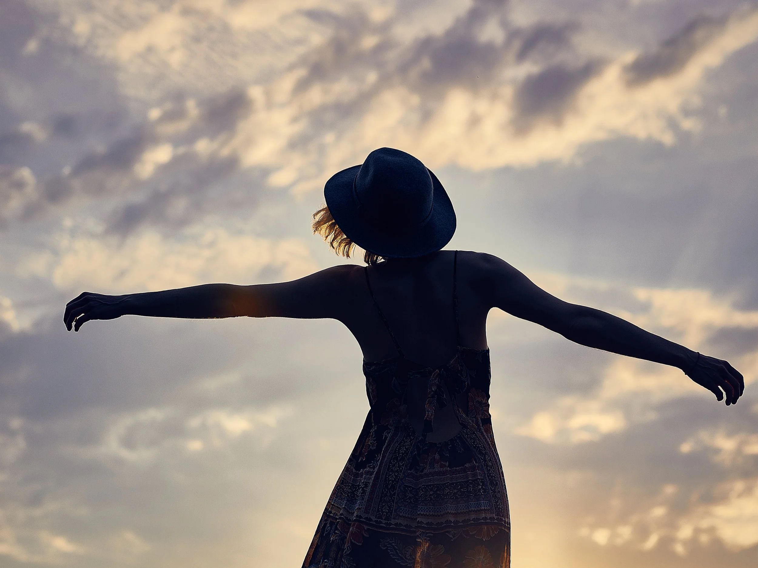 Understanding Codependency