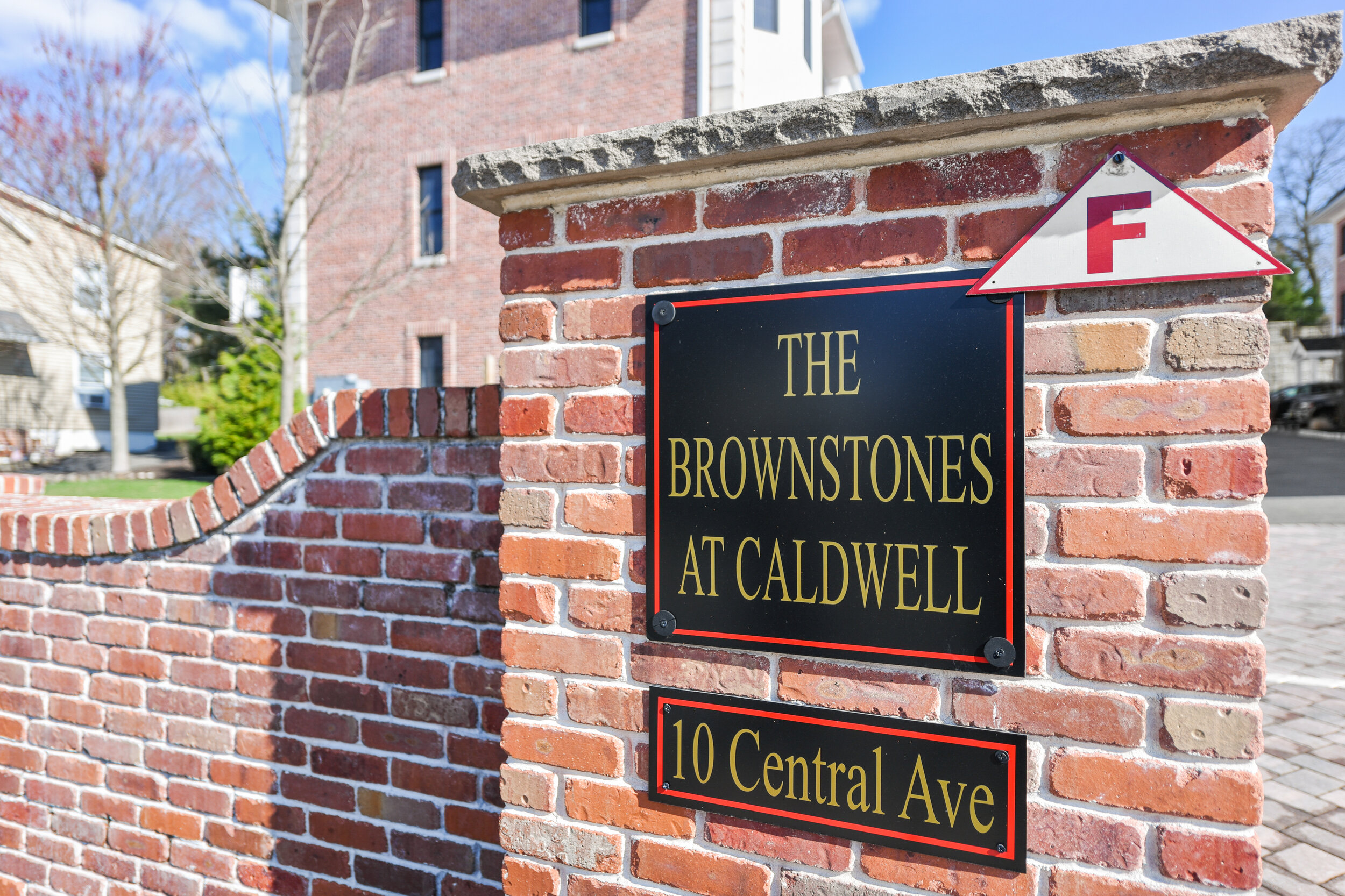 THE BROWNSTONES 10 CENTRAL AVE SIGN.jpg
