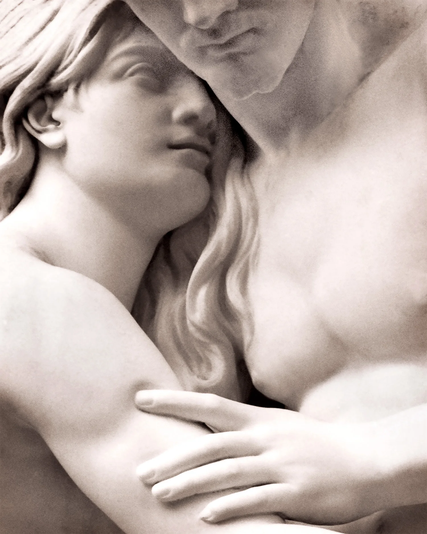 Pathos 01 - Adam & Eve