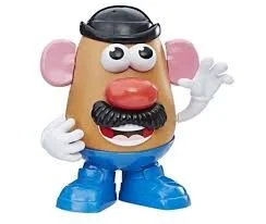 Toys that Help Babies Learn