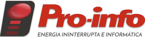 Pro-Info Energia | Campo Grande-MS | Dourados-MS | Cuiabá-MT | Sinop-MT