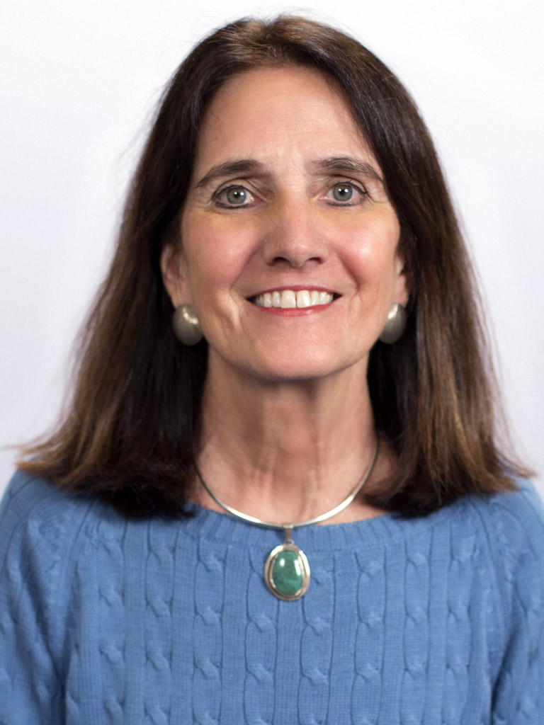 KathleenMisunas_02_1.jpg