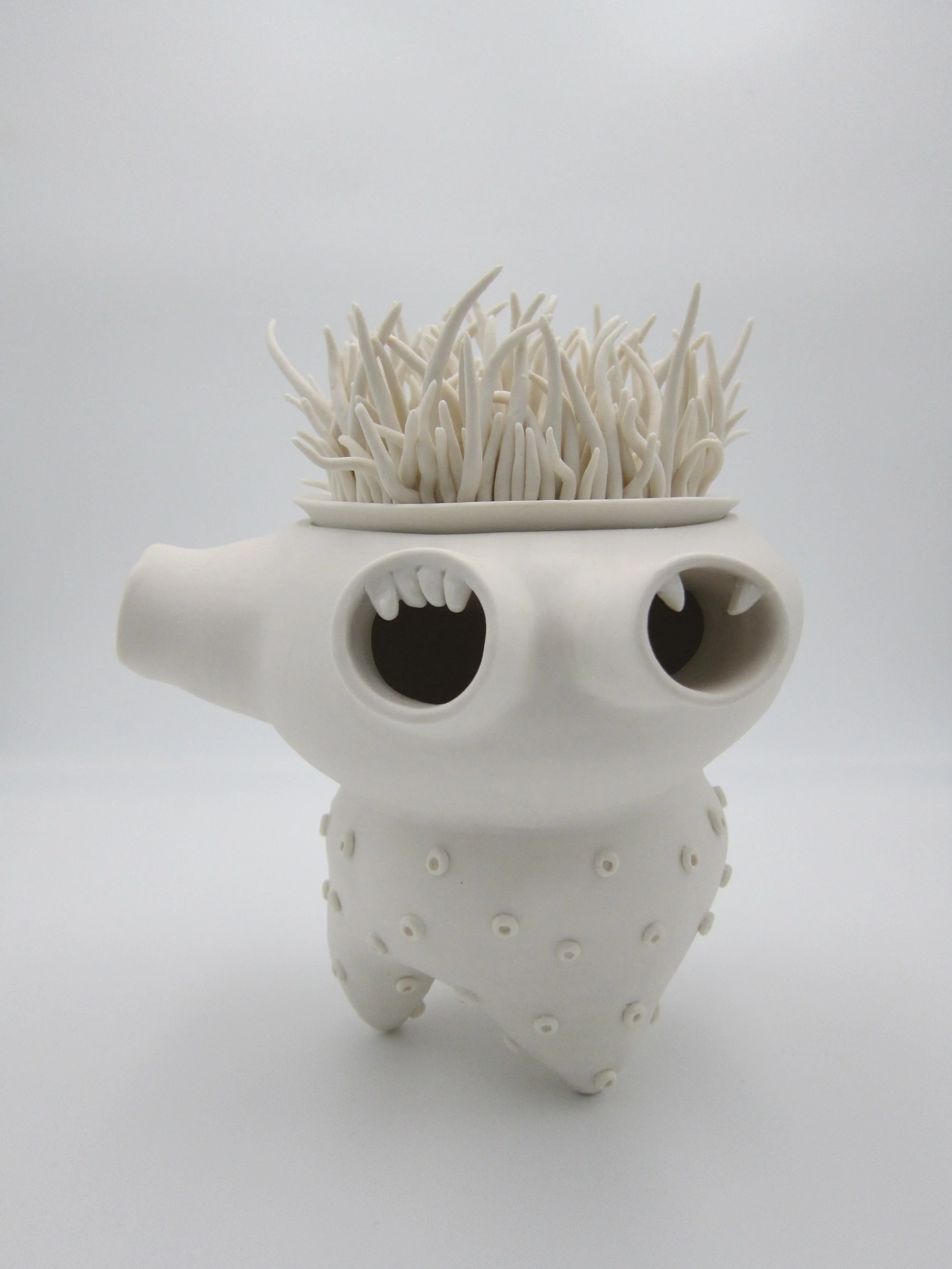 Piggy: Meier &amp; Kaatra