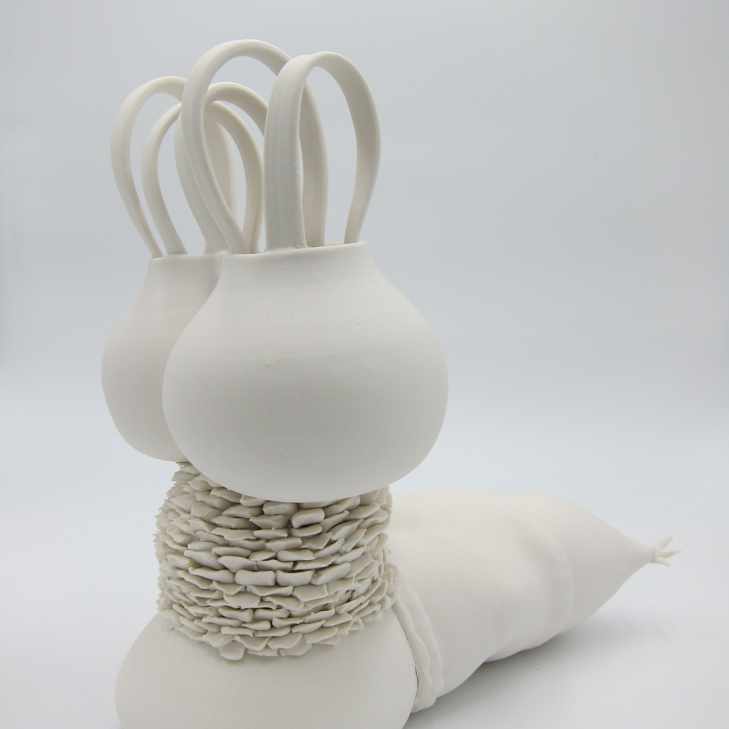 Snail: Meier &amp; Kaatra