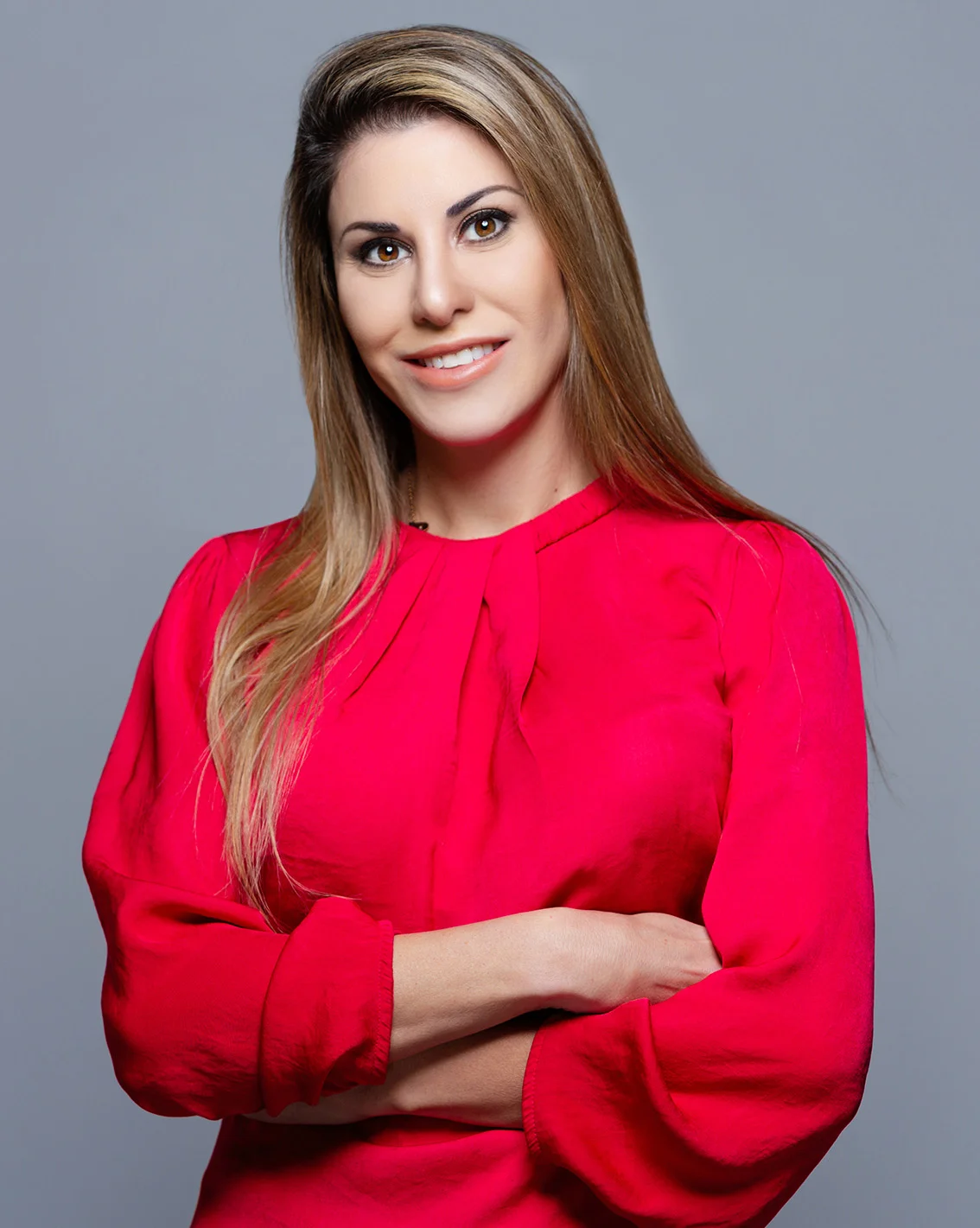NicoleKanaris-web-3176 copy.jpg