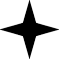 Stern-animiert-quadratisch-klein-2.gif
