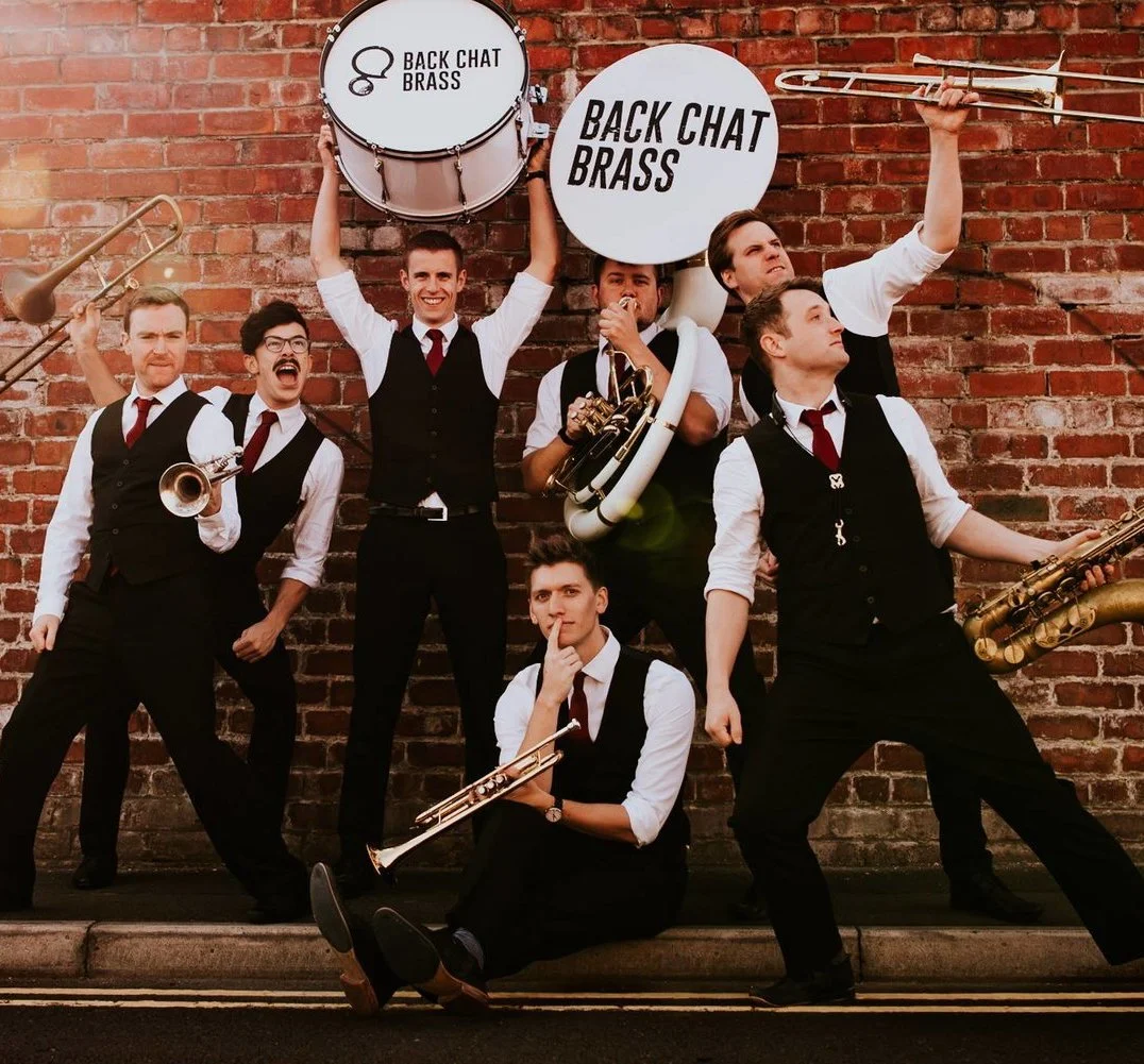 BACKCHATBRASS.jpg