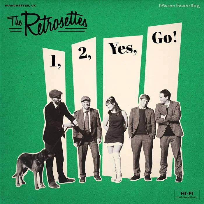 retrosettes.jpg