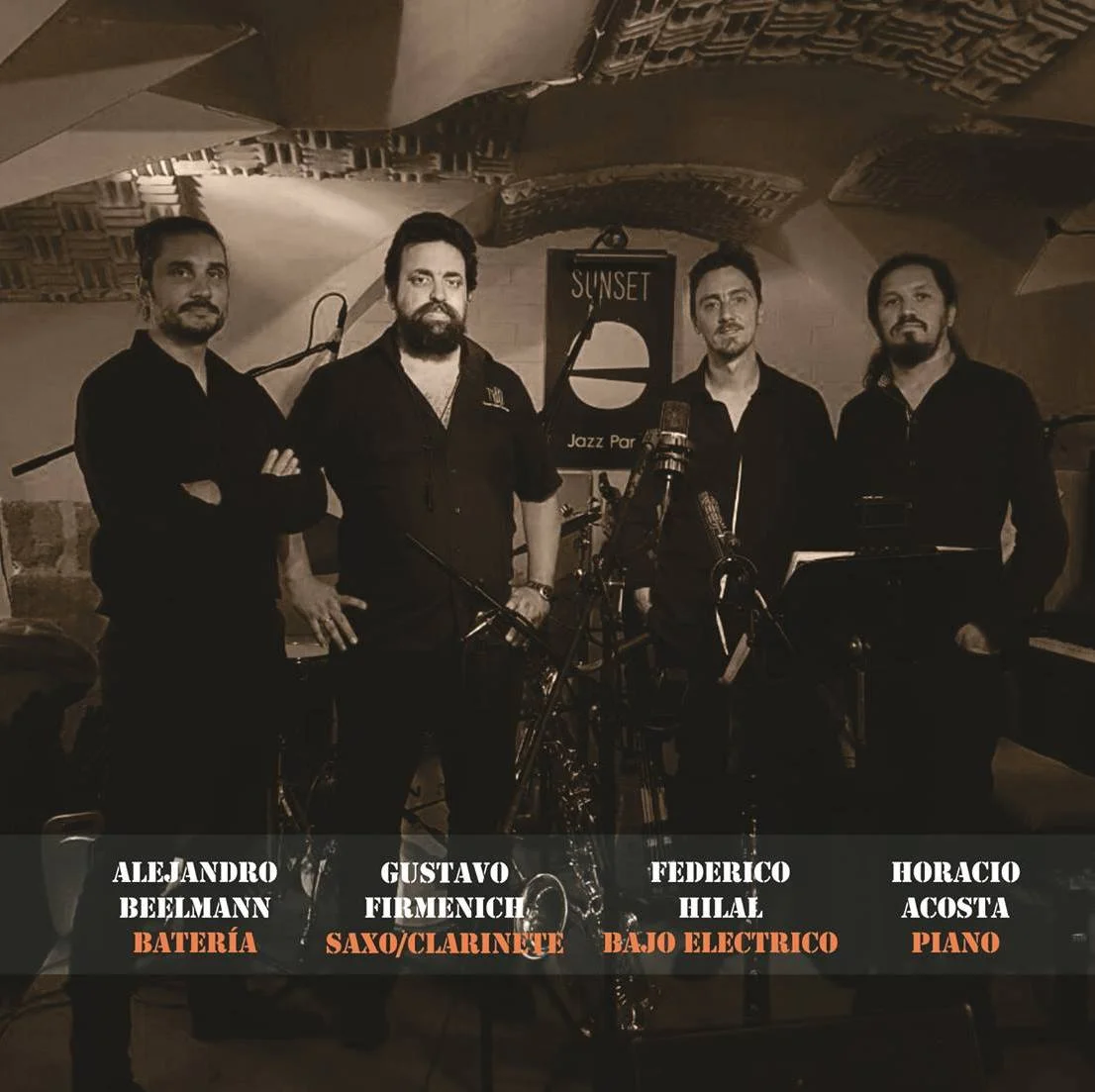 tangojazzquartet.jpg